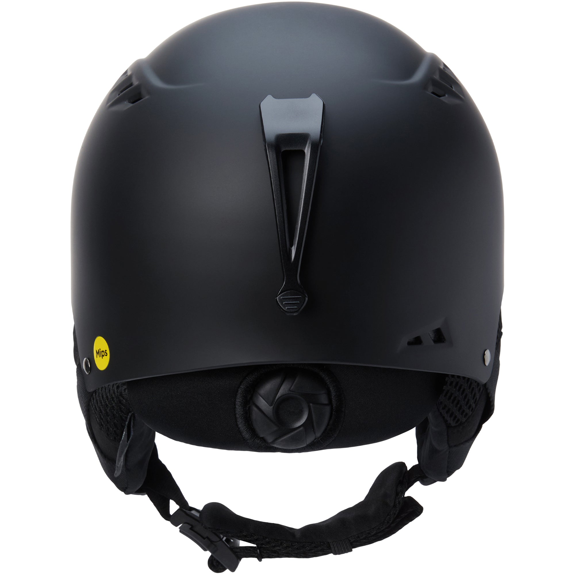 Daytripper MIPS Helmet - Black - Image 2