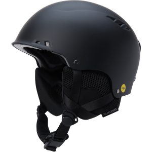 Daytripper MIPS Helmet - Black