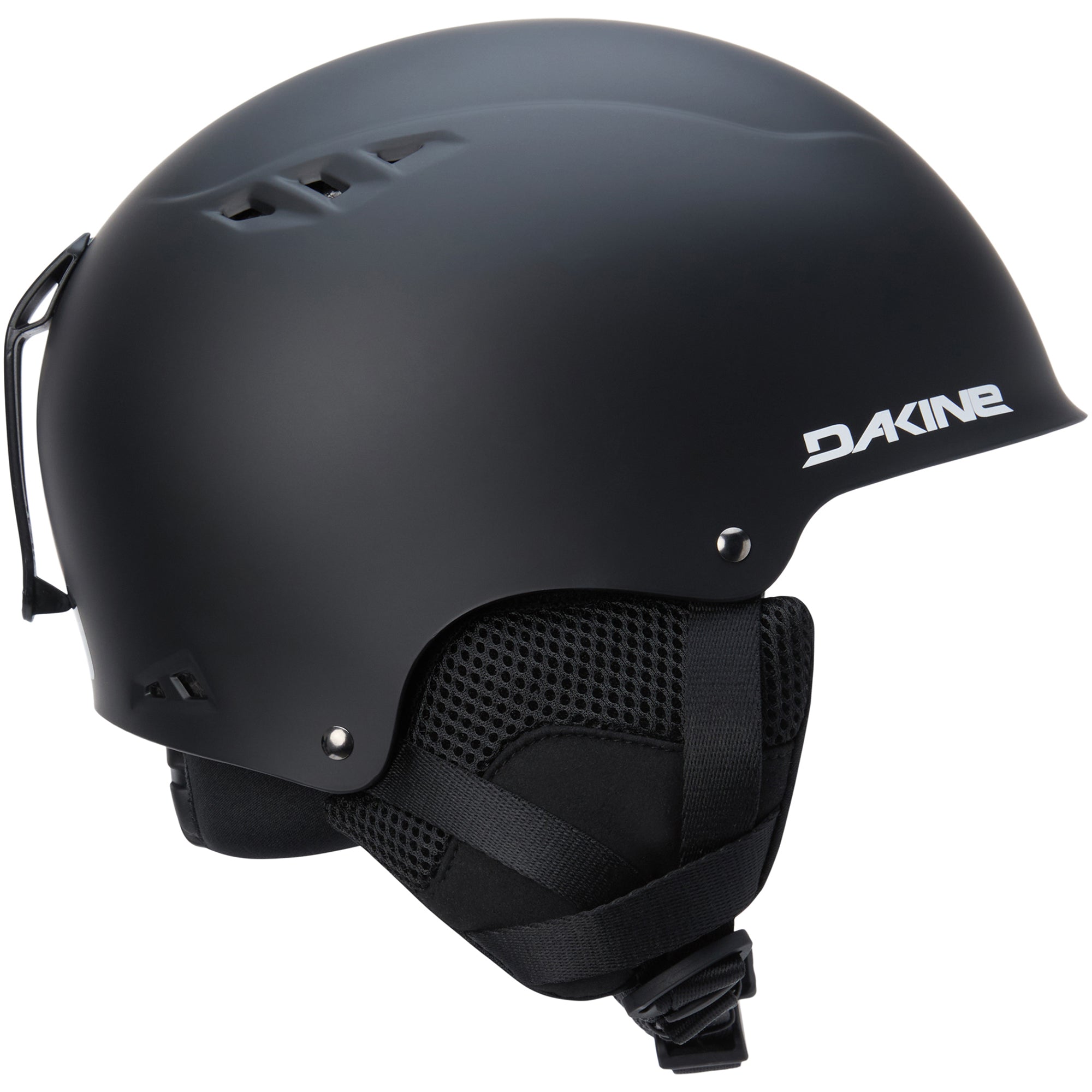 Daytripper MIPS Helmet - Black - Image 3