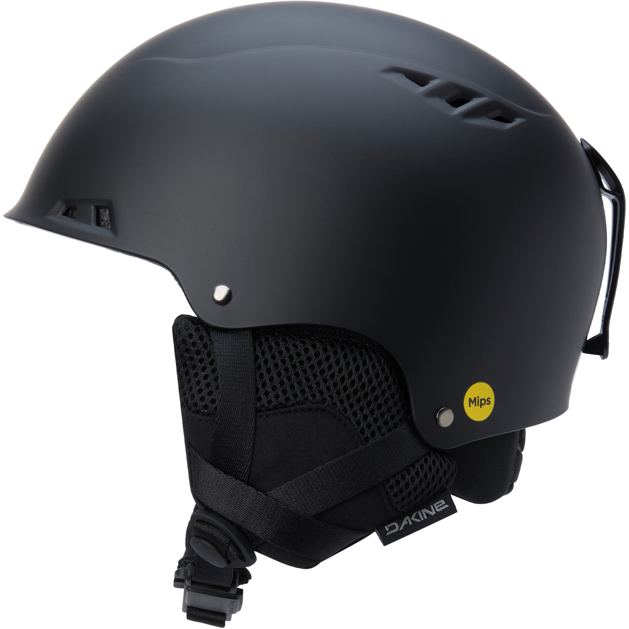 Daytripper MIPS Helmet - Black - Image 4