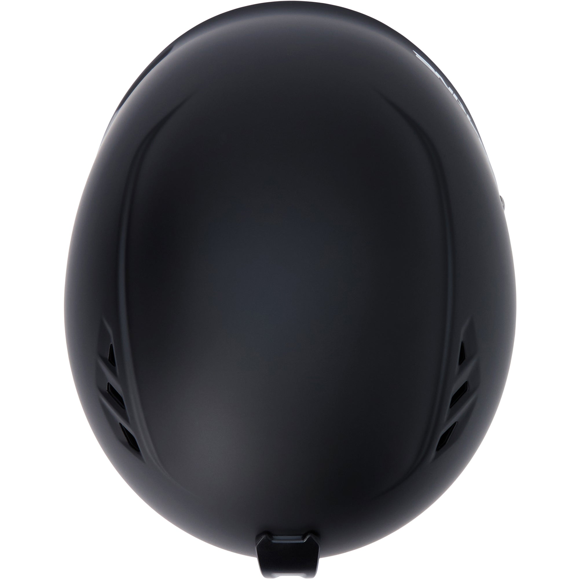 Daytripper MIPS Helmet - Black - Image 5