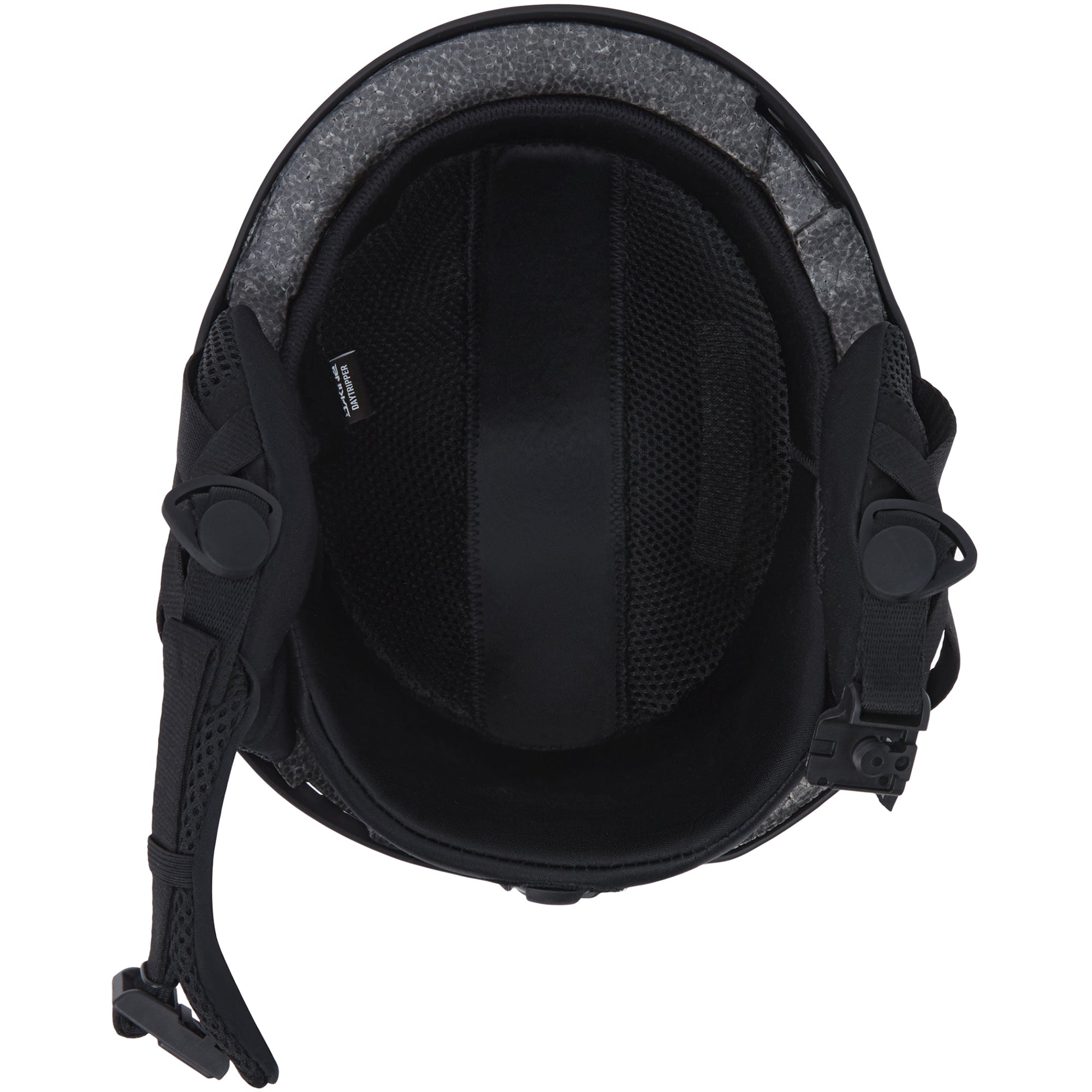 Daytripper MIPS Helmet - Black - Image 6