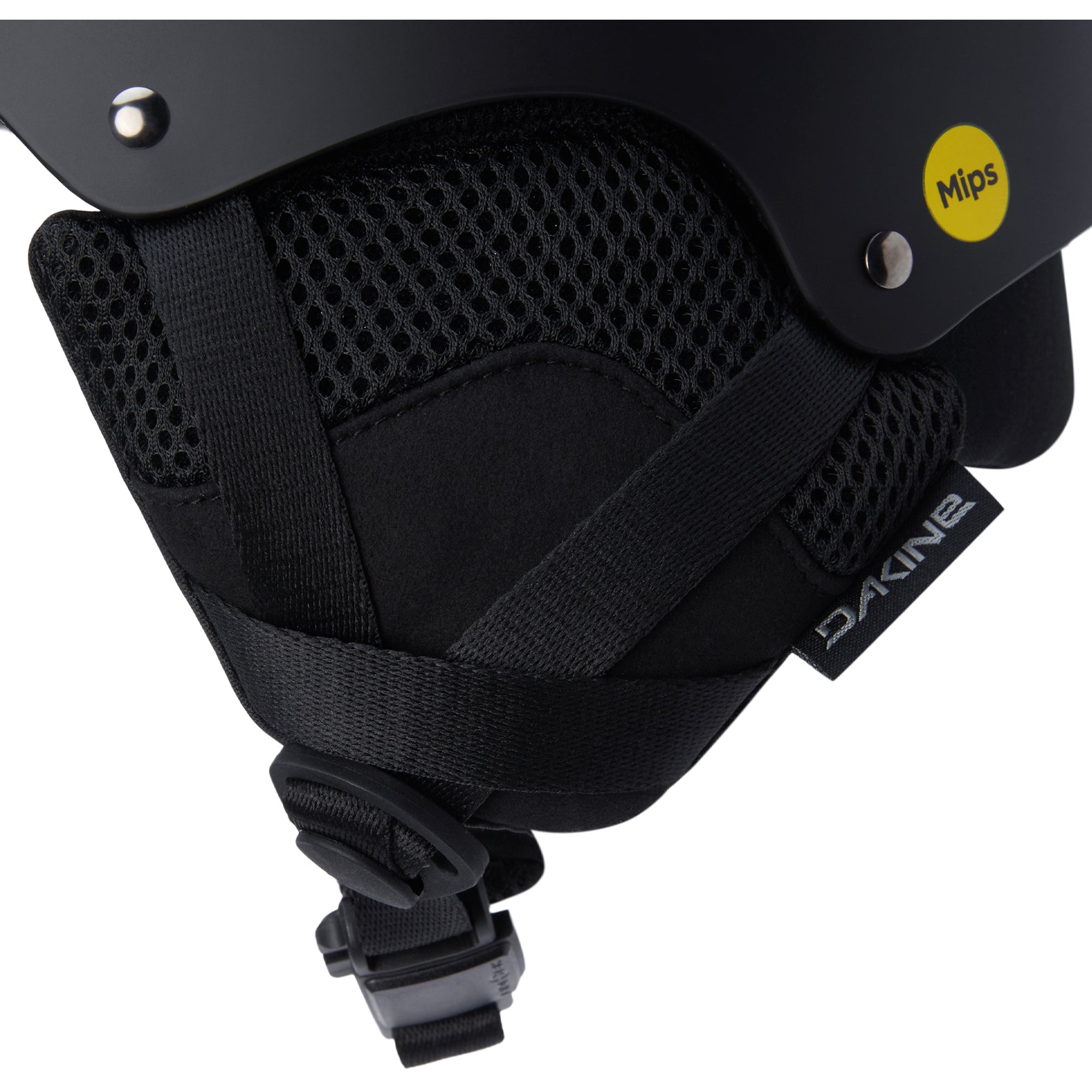 Daytripper MIPS Helmet - Black - Image 7