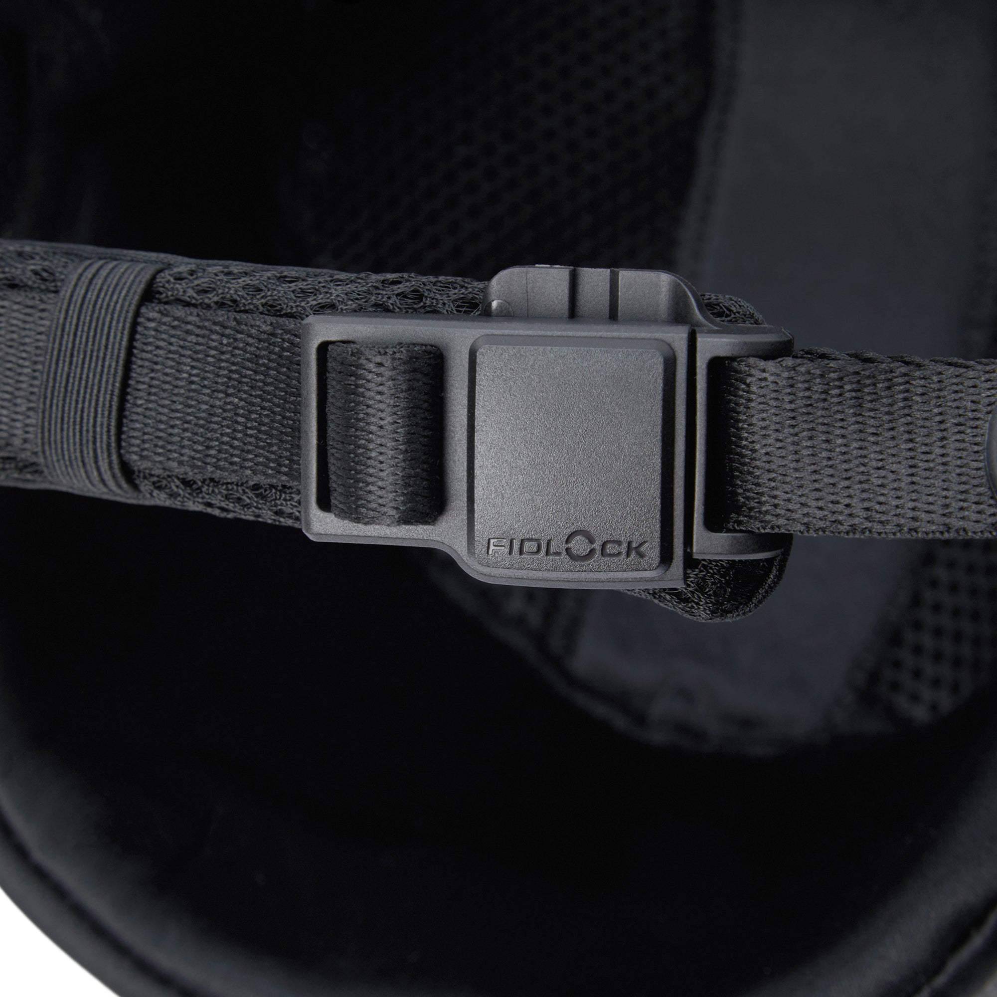 Daytripper MIPS Helmet - Black - Image 8