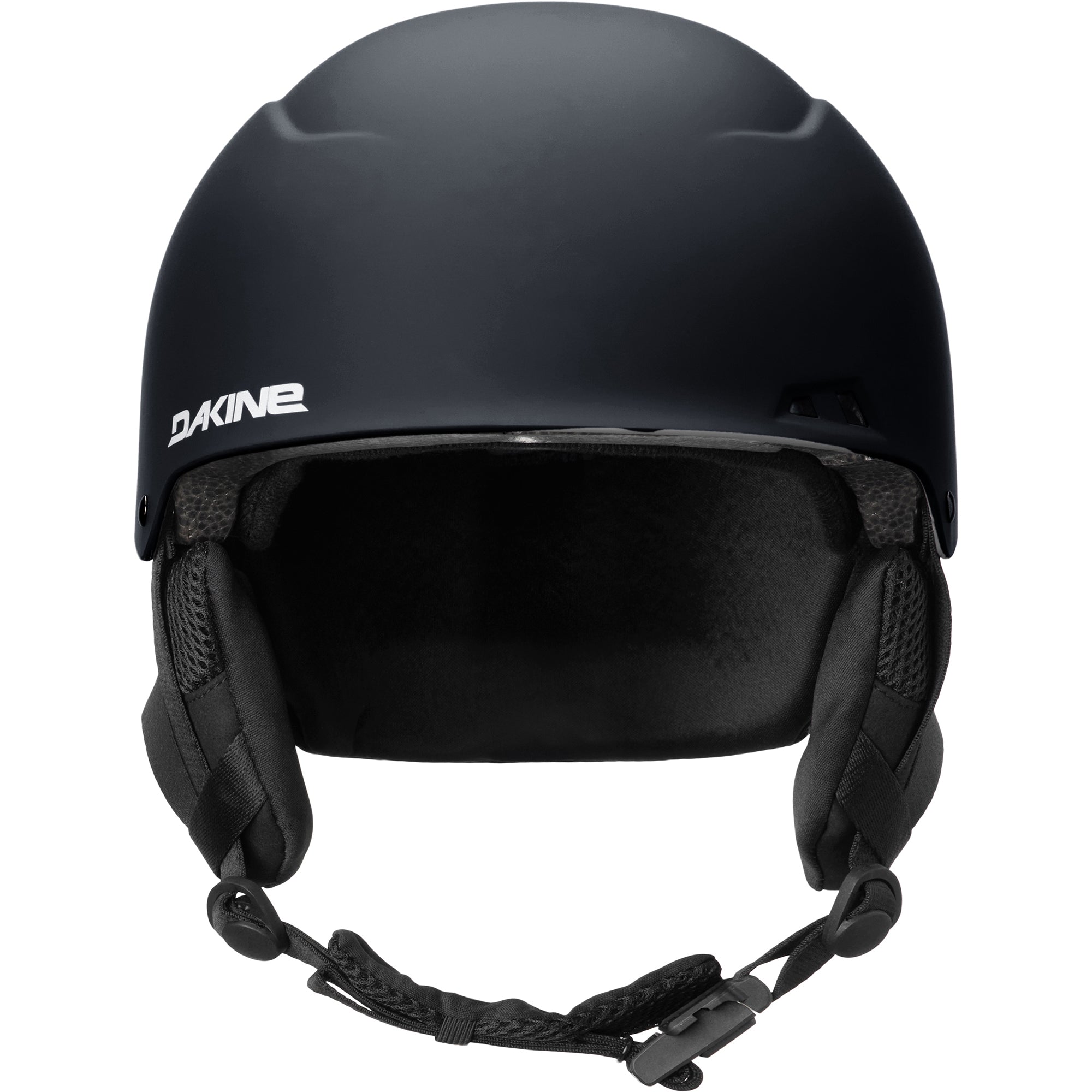 Daytripper MIPS Helmet - Black - Image 9