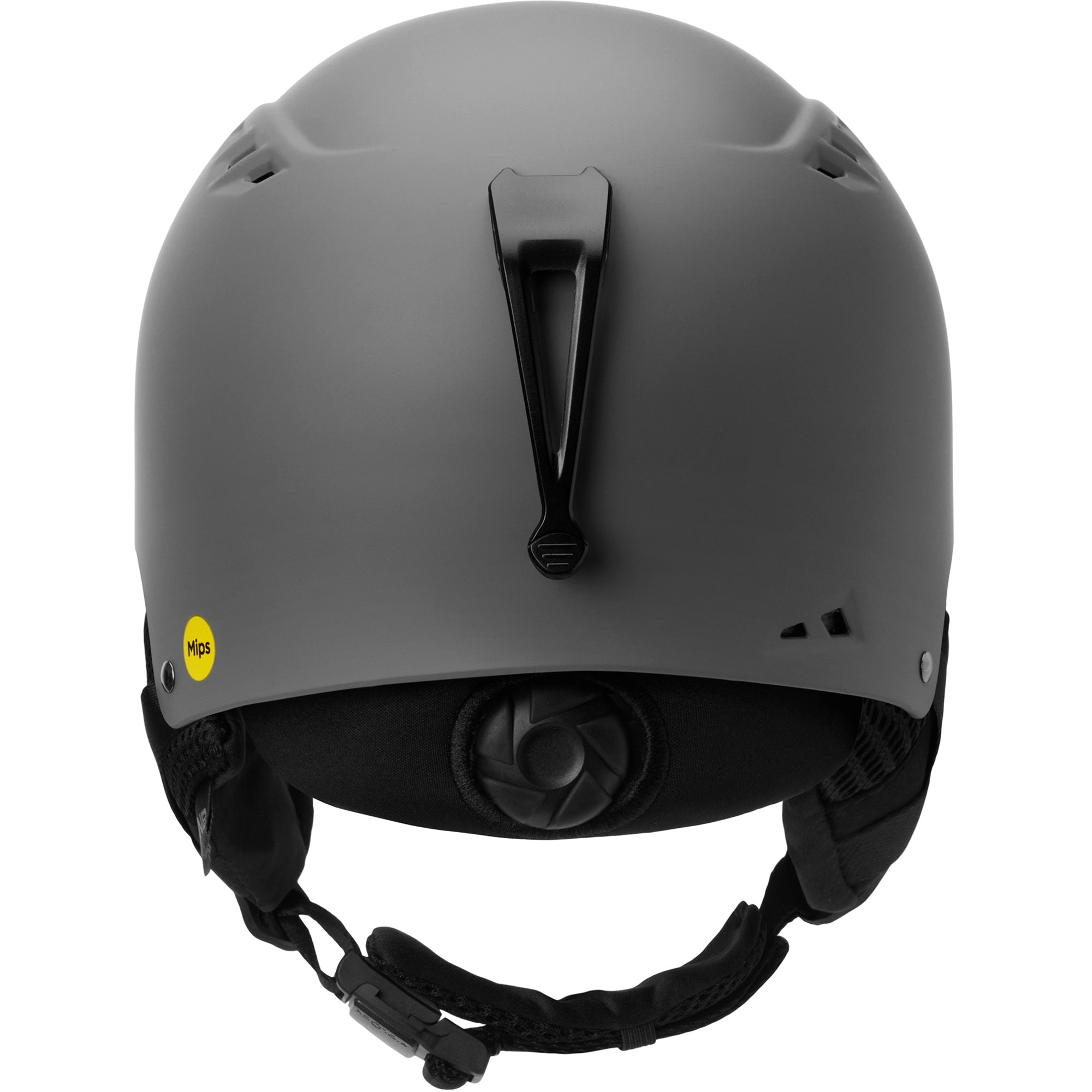 Daytripper MIPS Helmet - Castlerock - Image 2