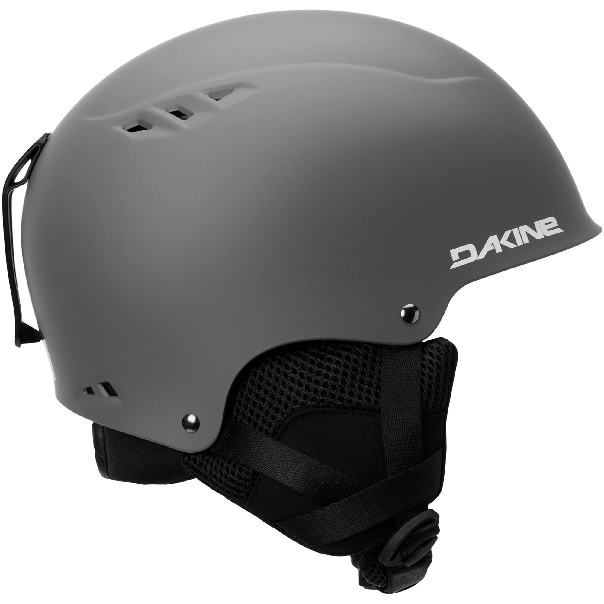 Daytripper MIPS Helmet - Castlerock - Image 3