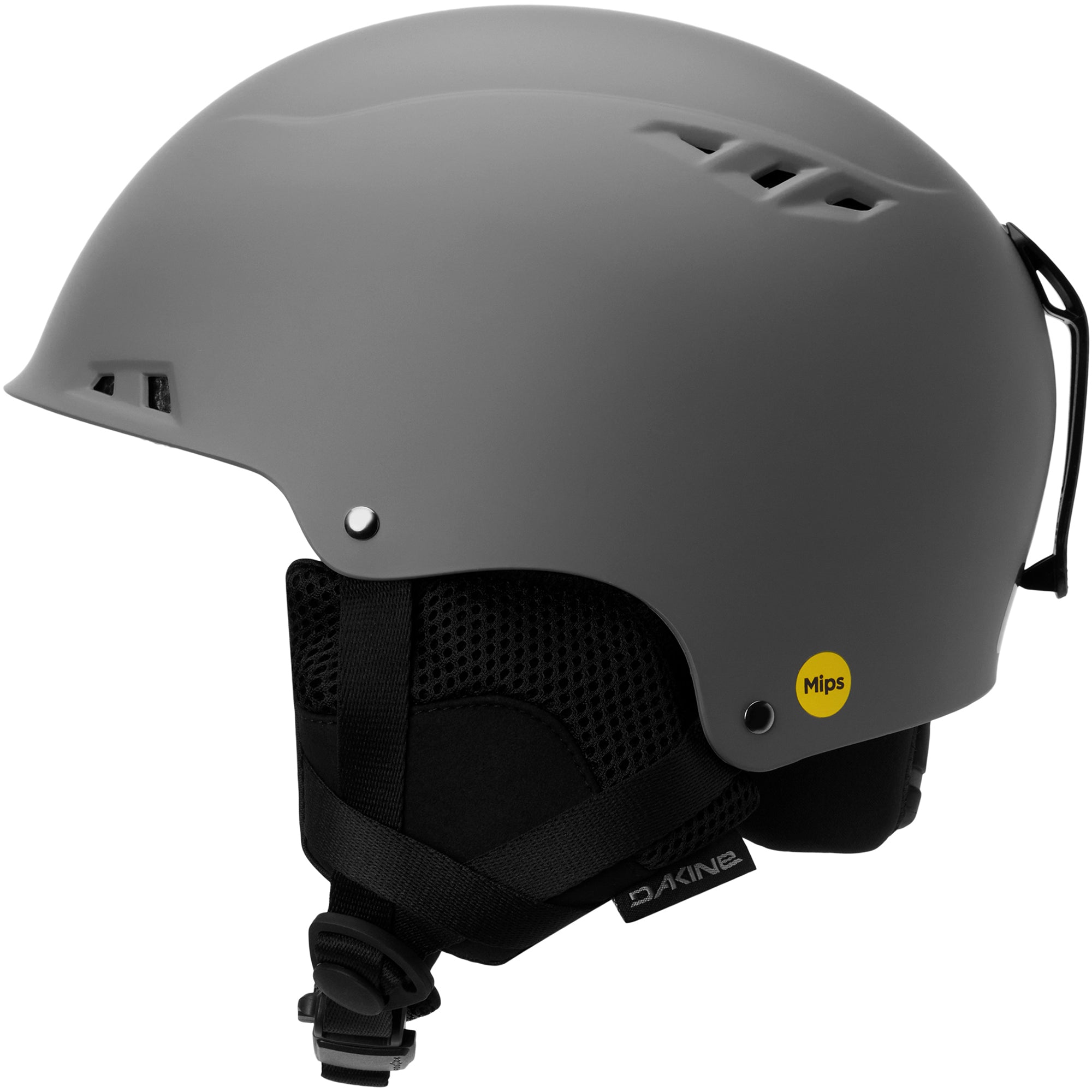 Daytripper MIPS Helmet - Castlerock - Image 4