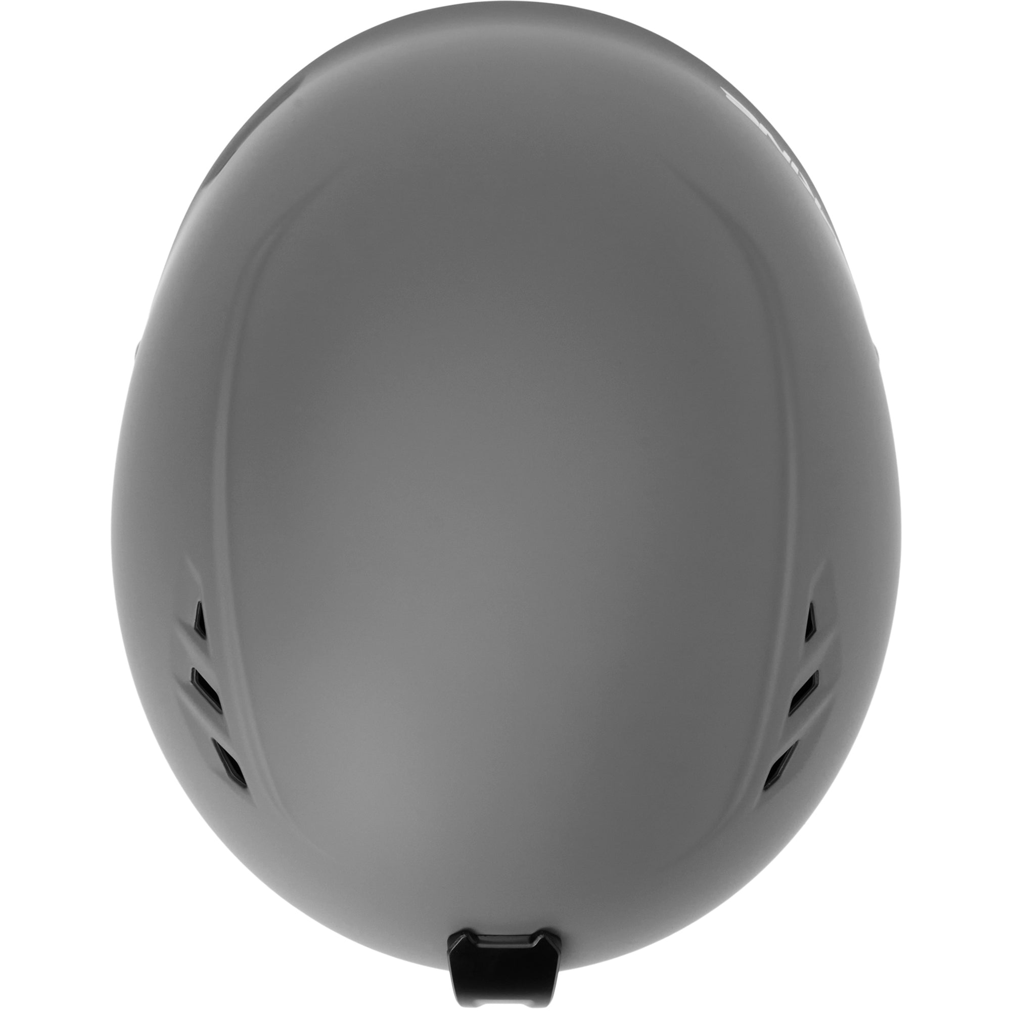 Daytripper MIPS Helmet - Castlerock - Image 5