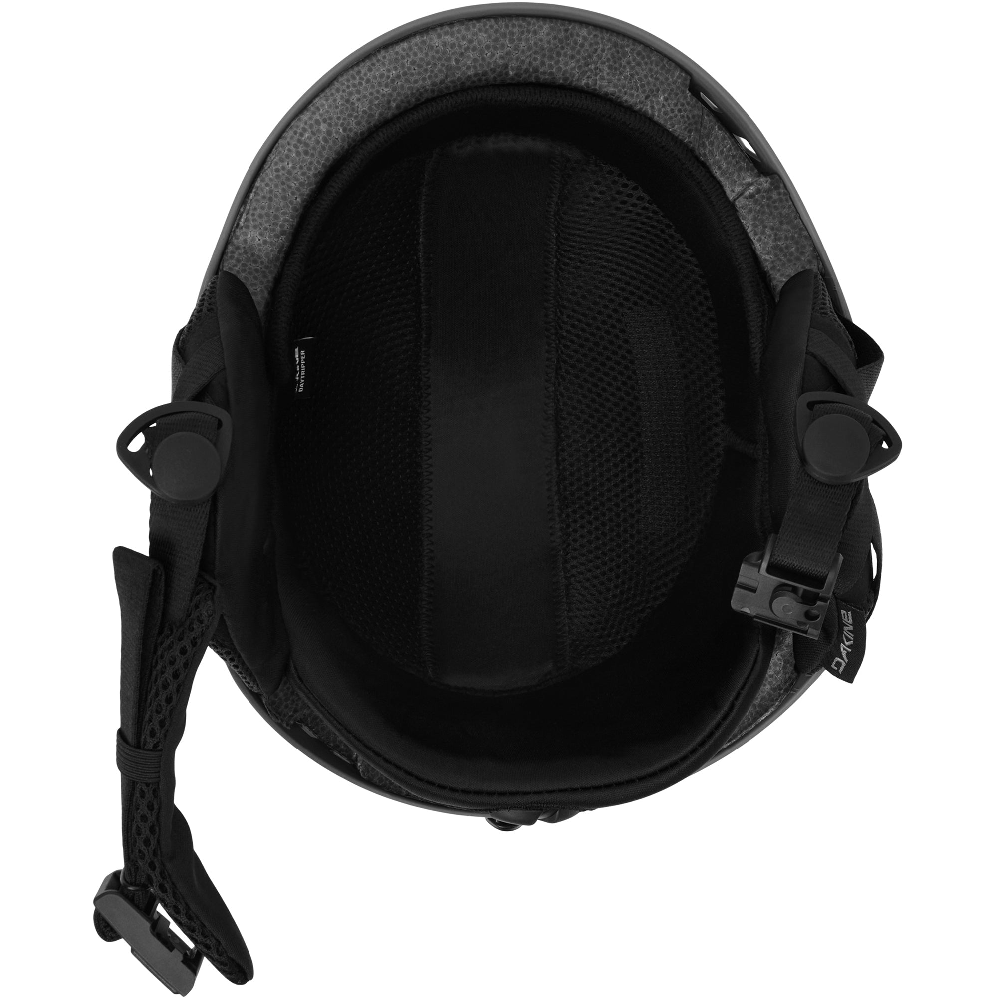 Daytripper MIPS Helmet - Castlerock - Image 6