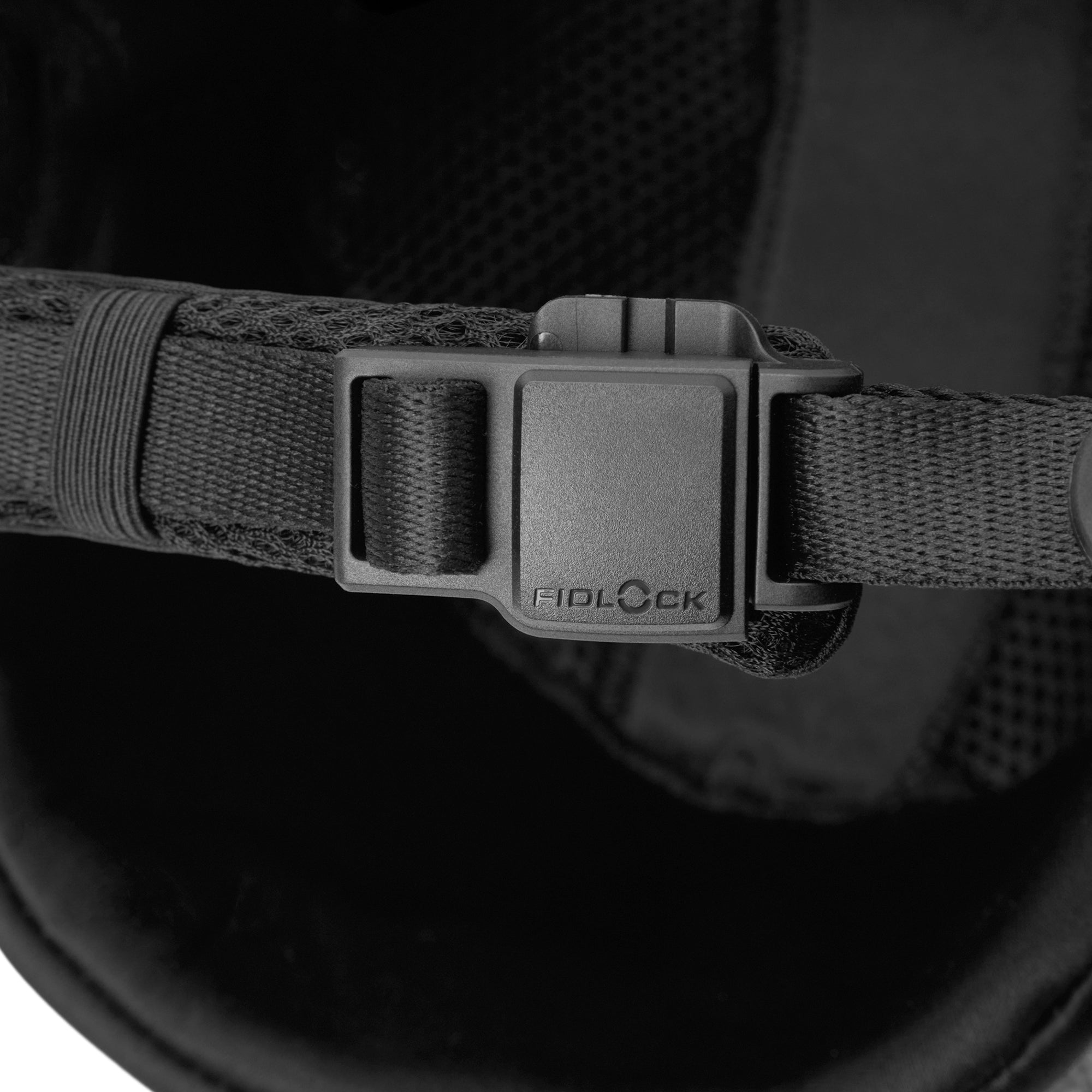 Daytripper MIPS Helmet - Castlerock - Image 8