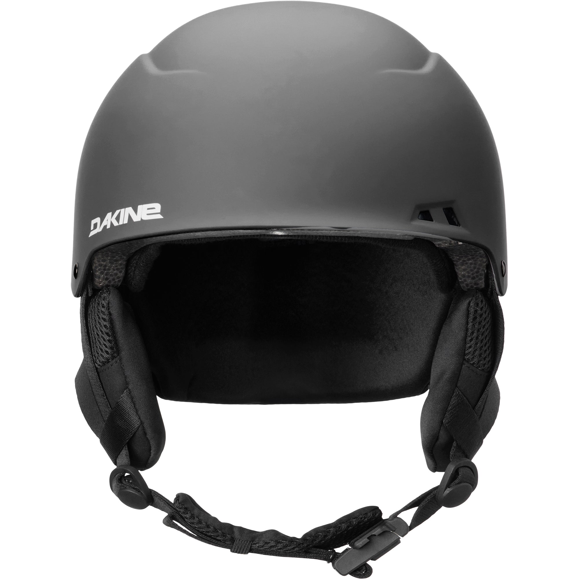 Daytripper MIPS Helmet - Castlerock - Image 9