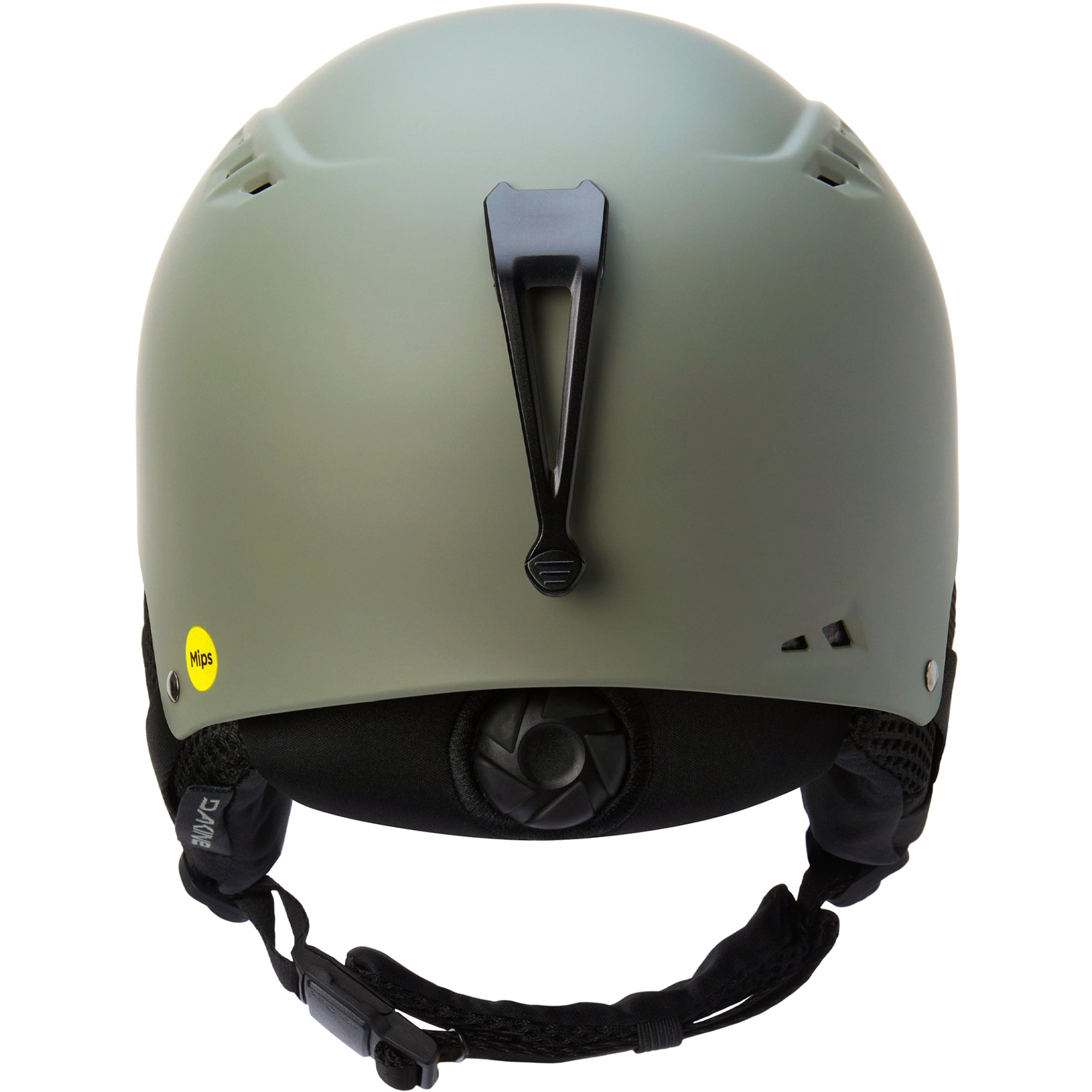 Daytripper MIPS Helmet - Mulled Basil - Image 2