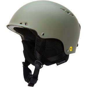 Daytripper MIPS Helmet - Mulled Basil