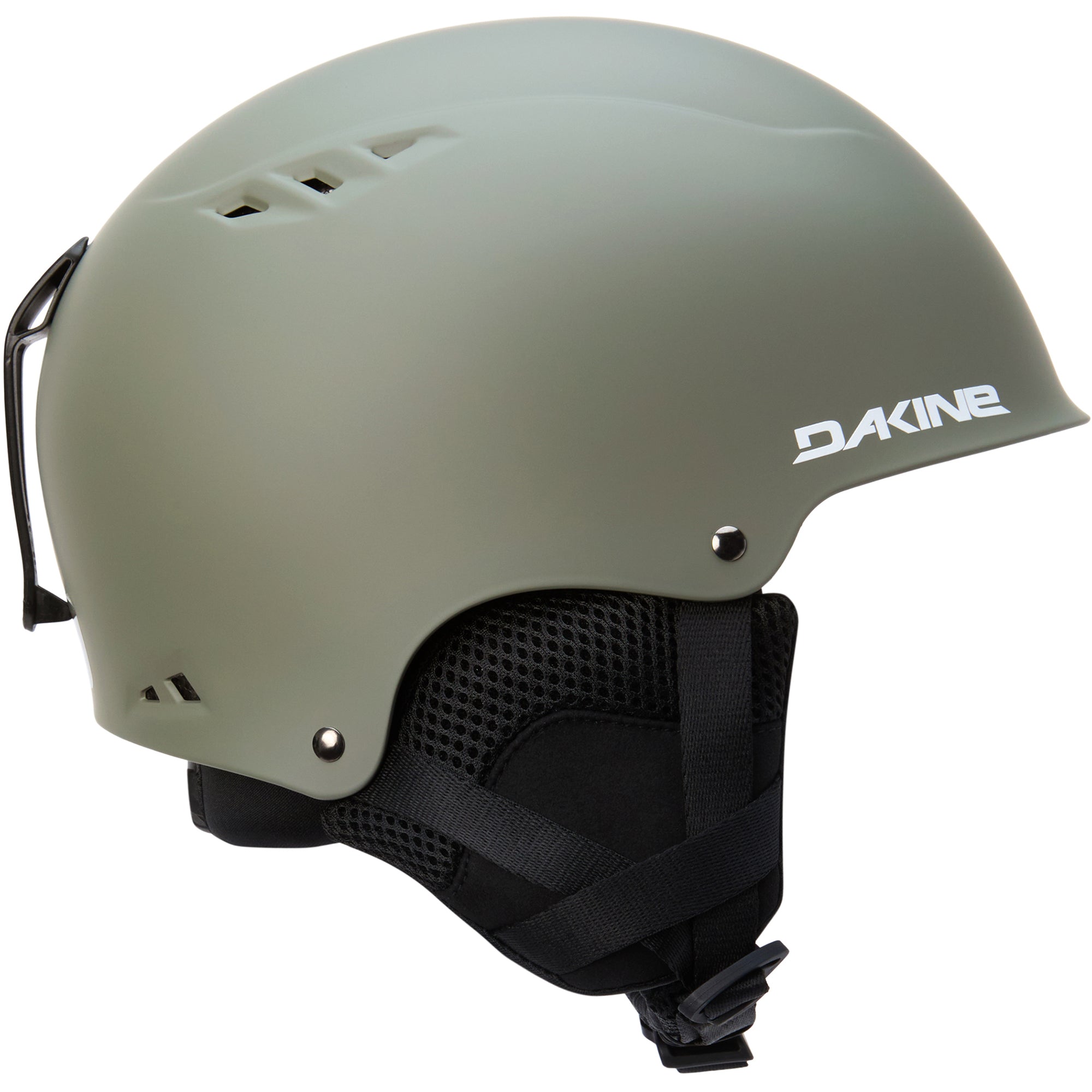 Daytripper MIPS Helmet - Mulled Basil - Image 3