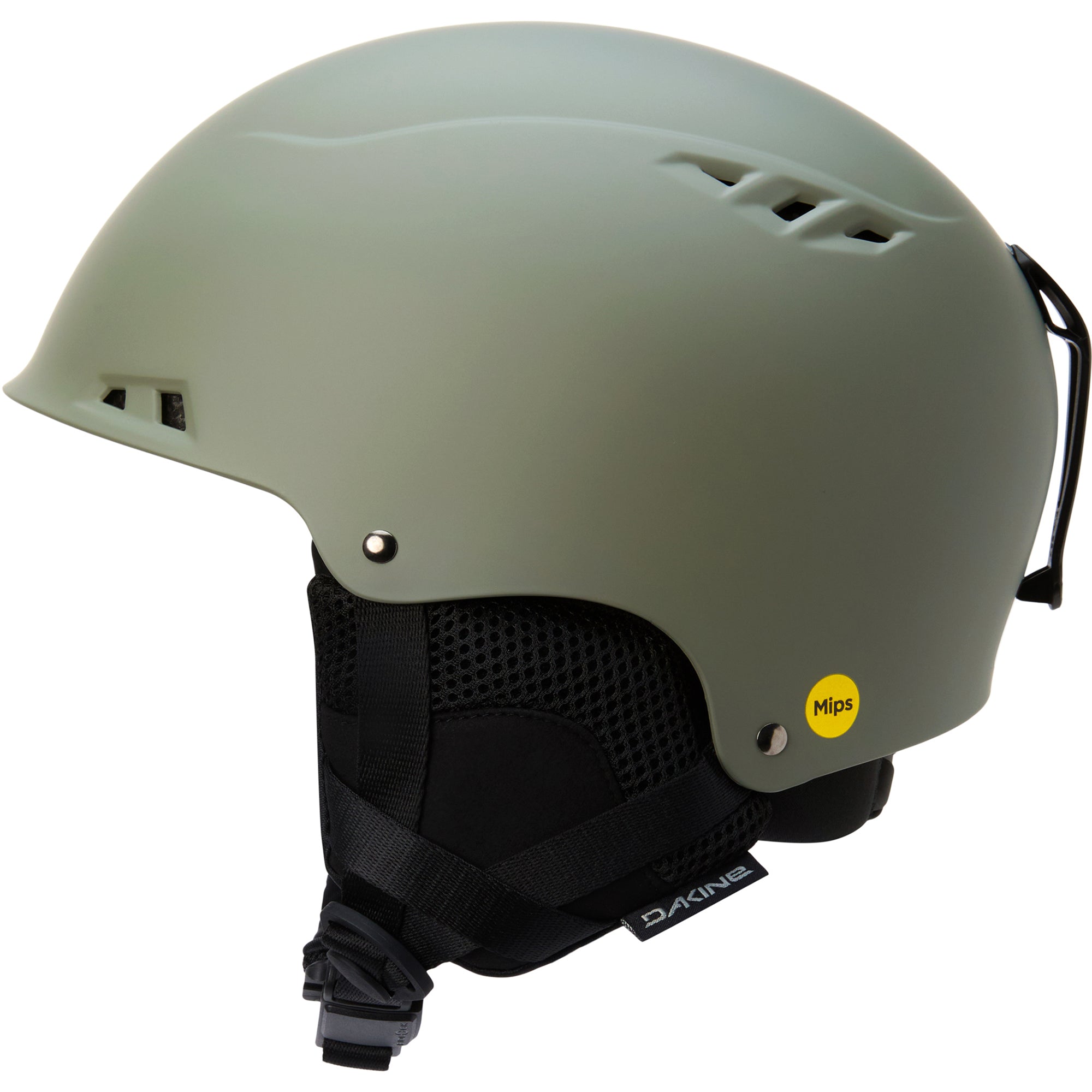 Daytripper MIPS Helmet - Mulled Basil - Image 4