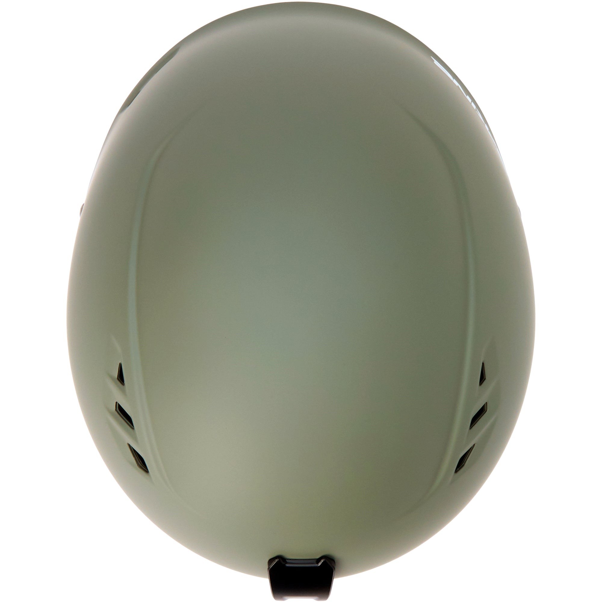 Daytripper MIPS Helmet - Mulled Basil - Image 5