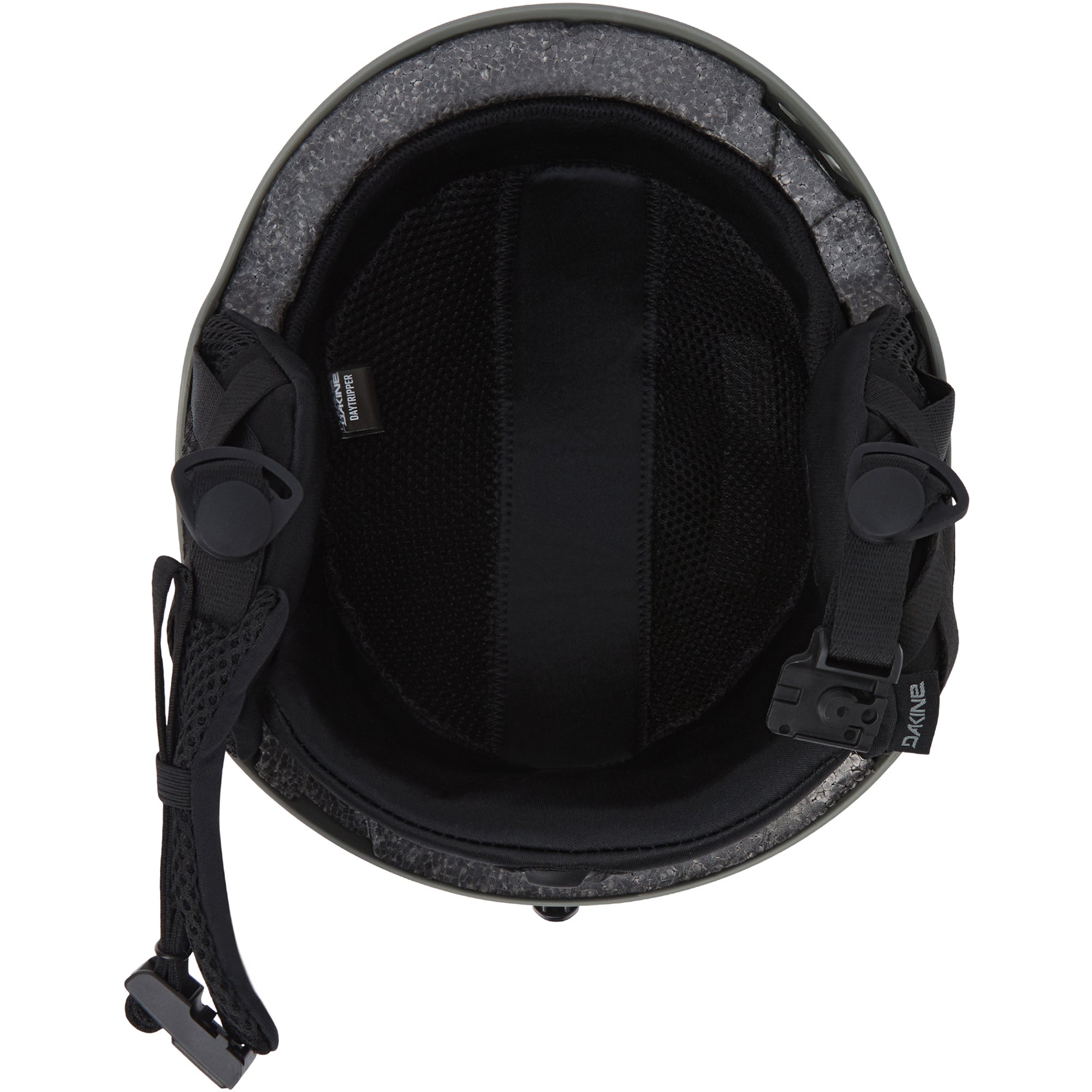 Daytripper MIPS Helmet - Mulled Basil - Image 6