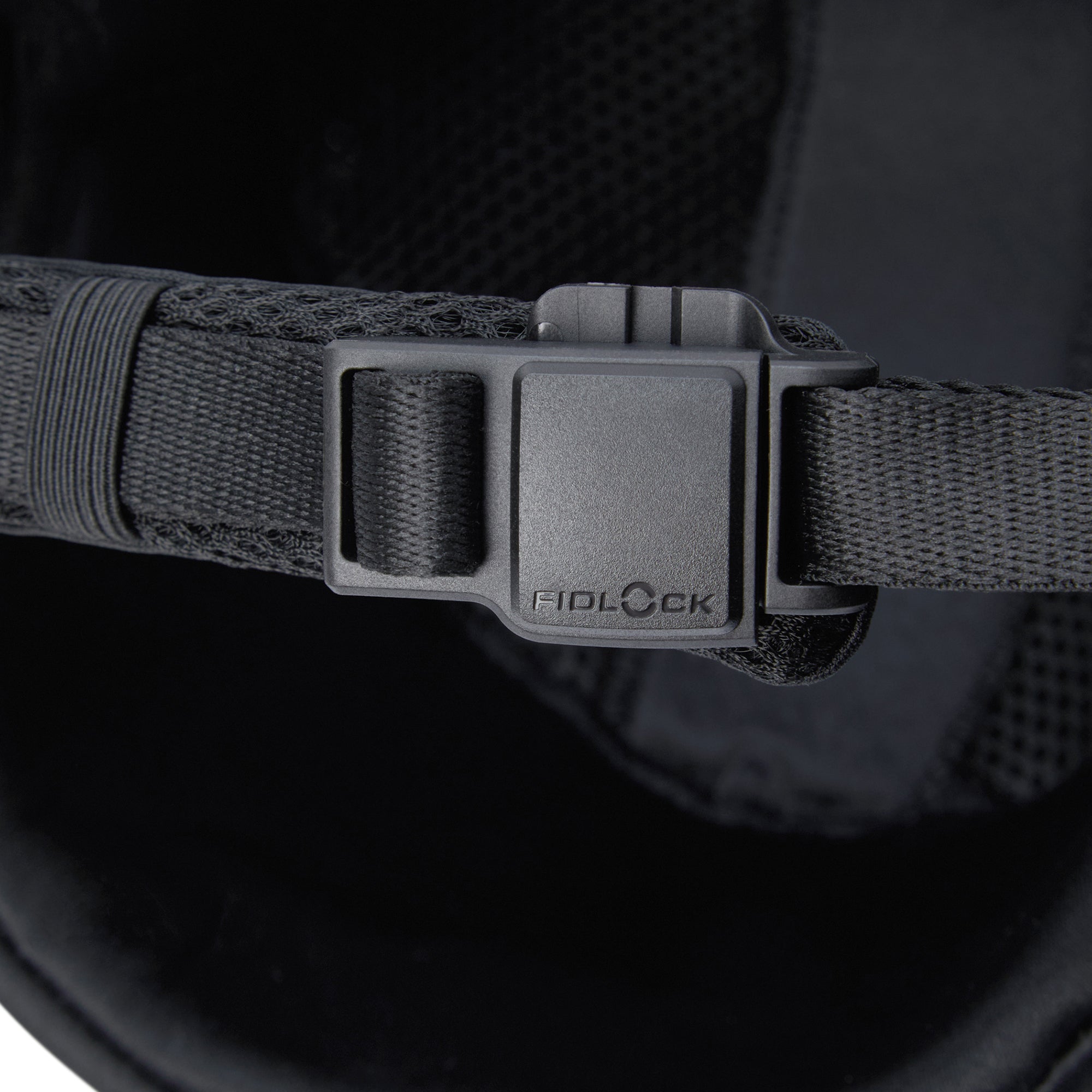 Daytripper MIPS Helmet - Mulled Basil - Image 8