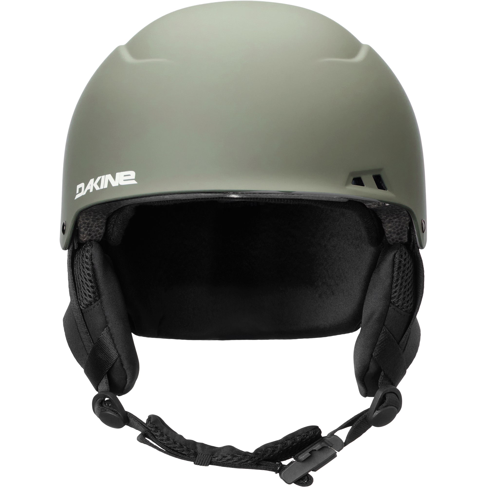 Daytripper MIPS Helmet - Mulled Basil - Image 9