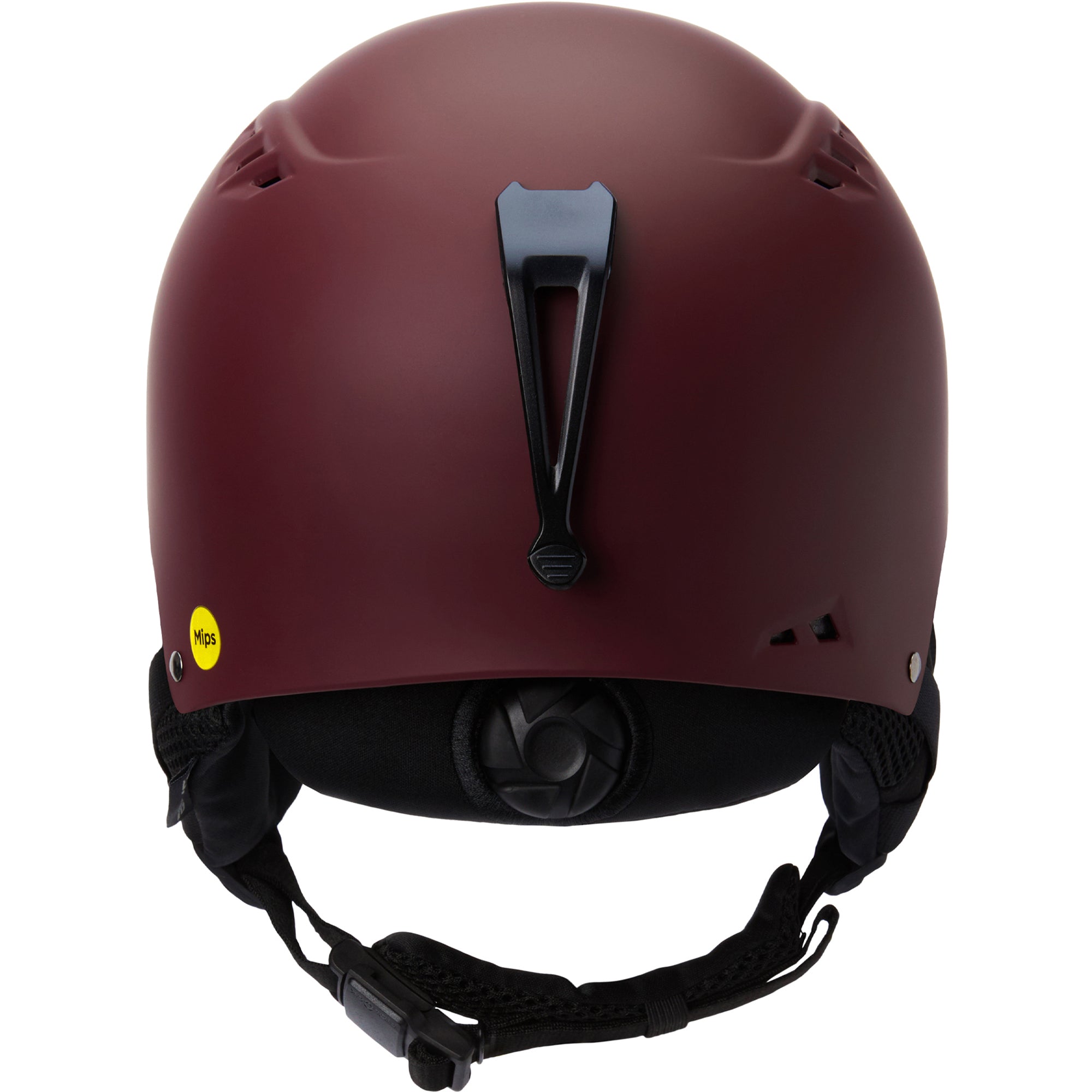 Daytripper MIPS Helmet - Port Royale - Image 2