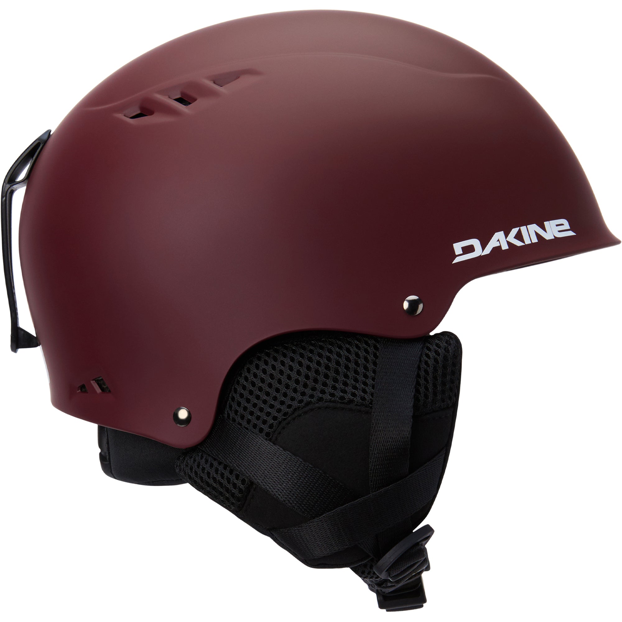 Daytripper MIPS Helmet - Port Royale - Image 3