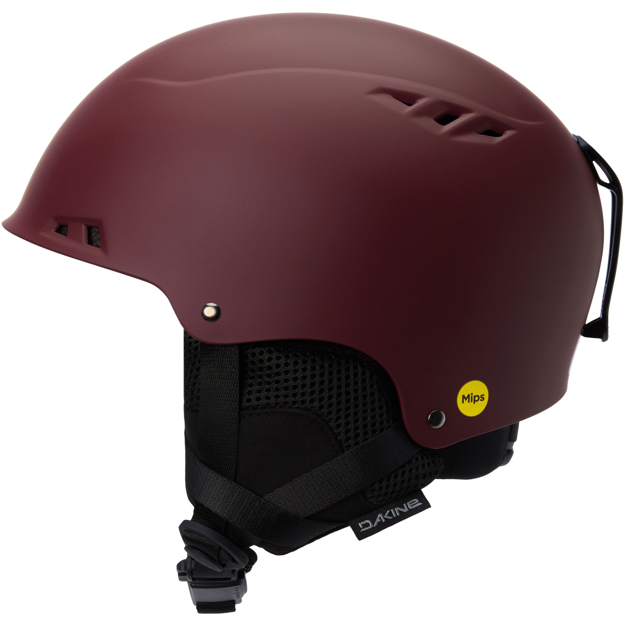 Daytripper MIPS Helmet - Port Royale - Image 4