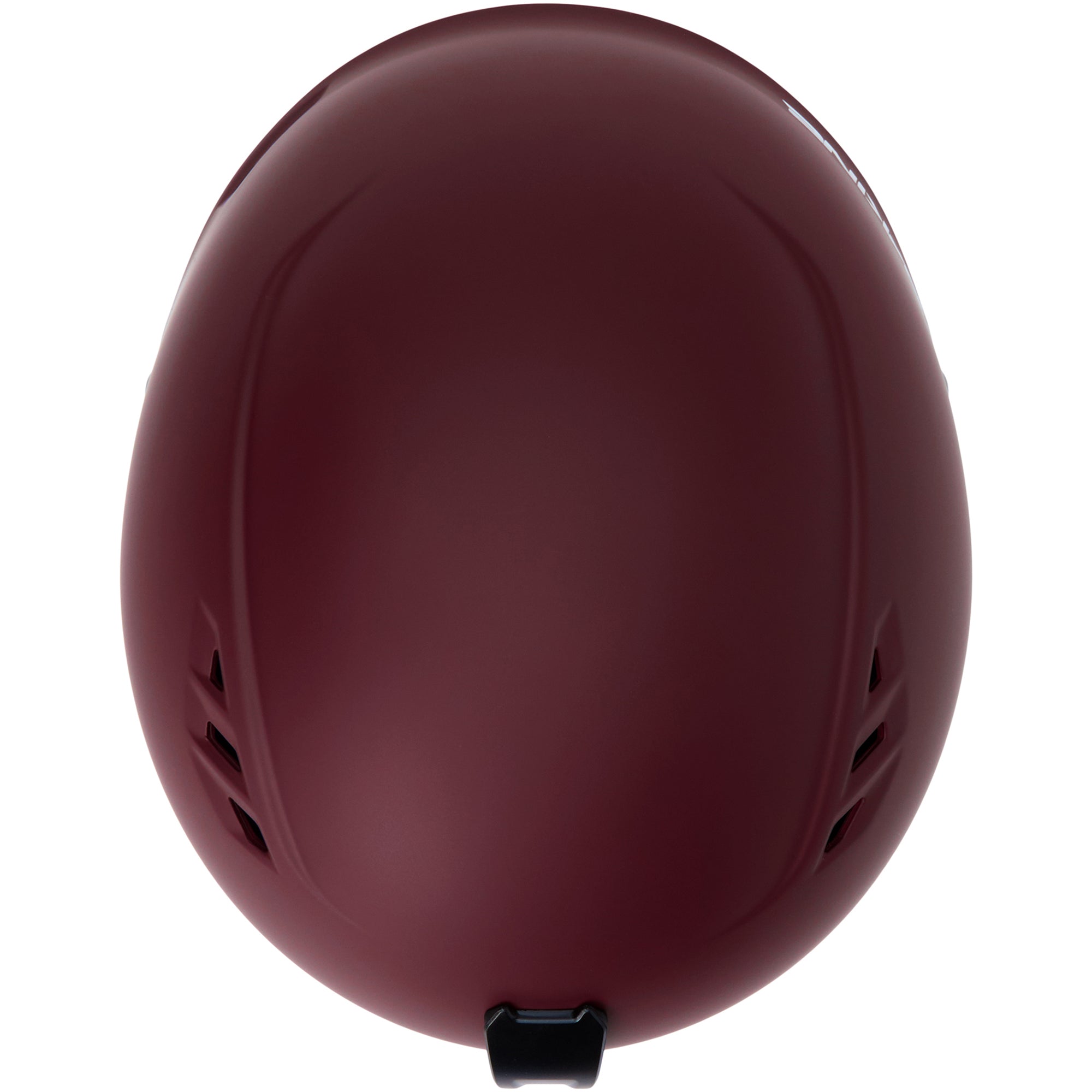 Daytripper MIPS Helmet - Port Royale - Image 5