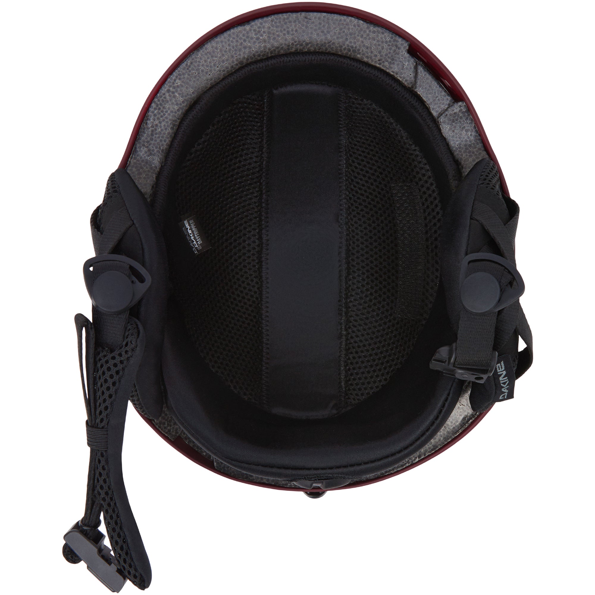 Daytripper MIPS Helmet - Port Royale - Image 6