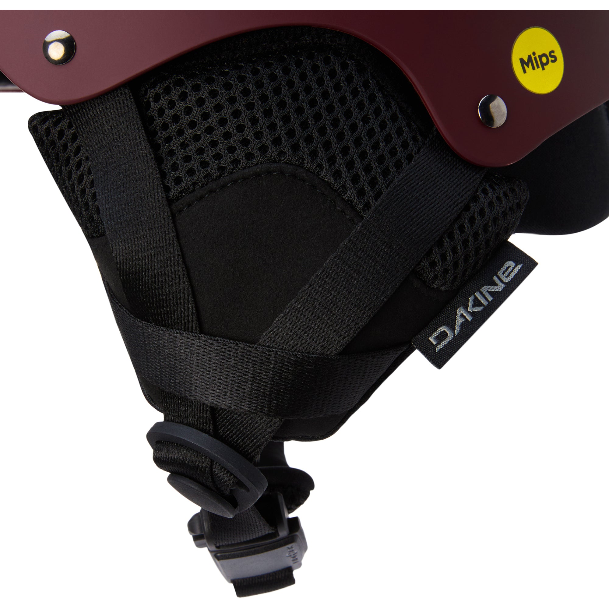 Daytripper MIPS Helmet - Port Royale - Image 7
