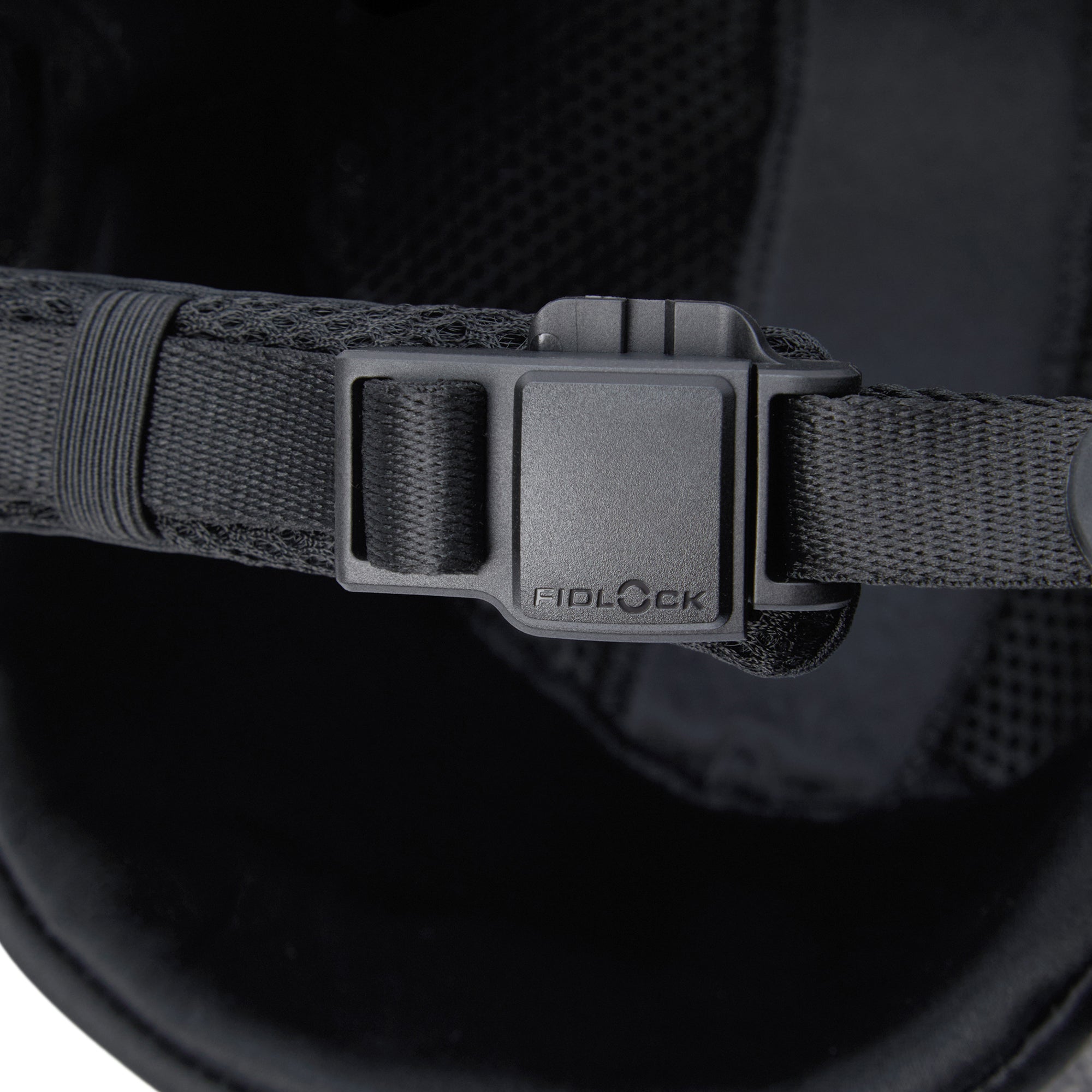 Daytripper MIPS Helmet - Port Royale - Image 8
