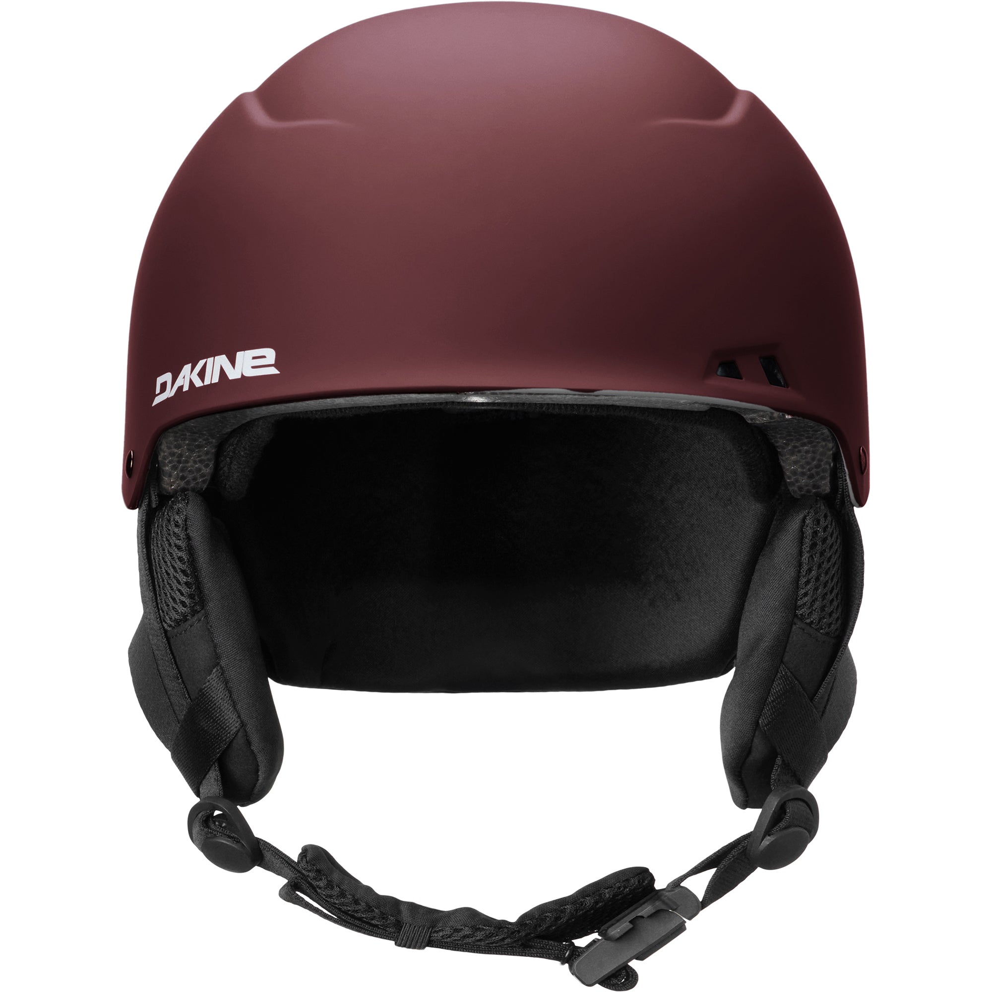 Daytripper MIPS Helmet - Port Royale - Image 9