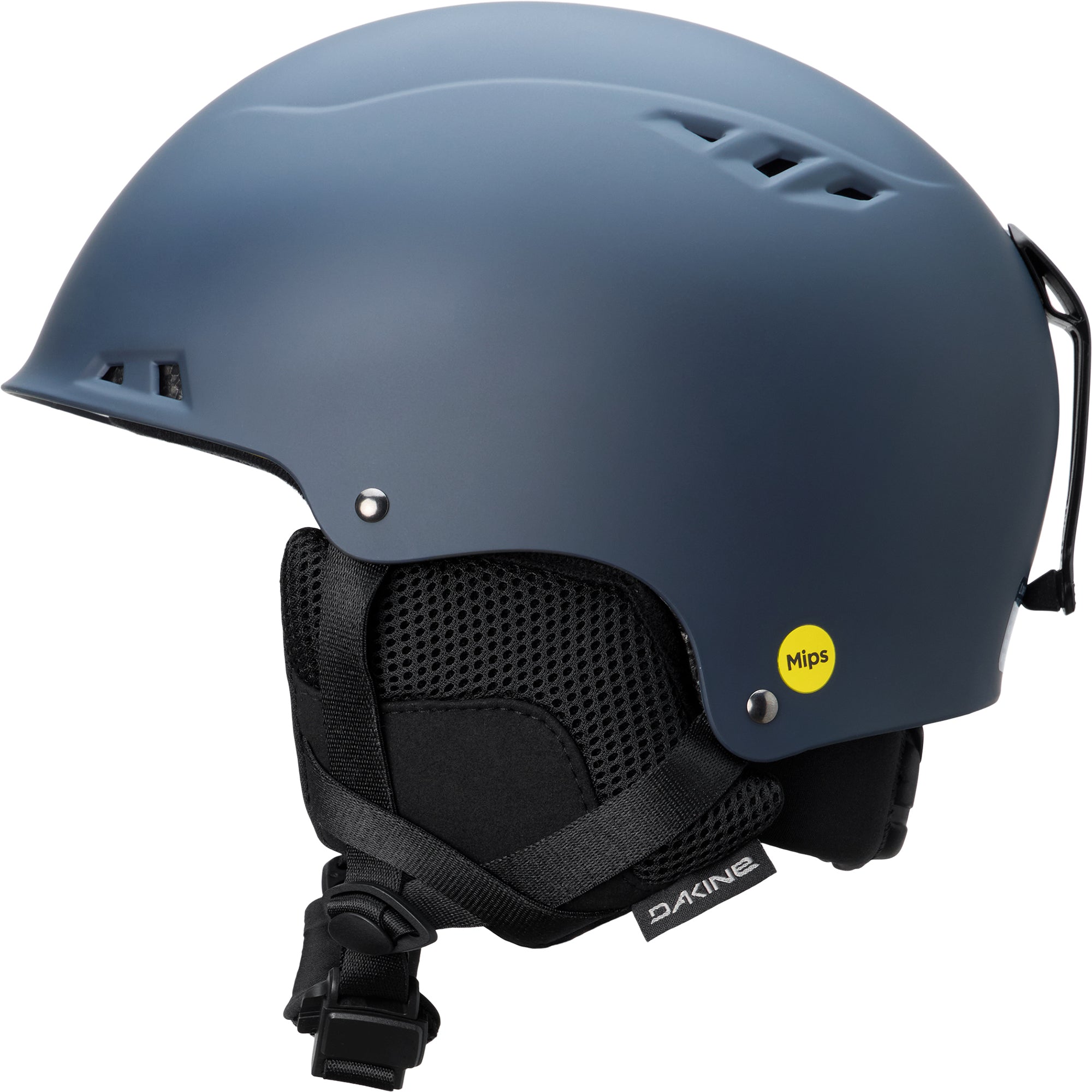 Daytripper MIPS Helmet + REI Co-Op - Midnight Navy - Image 4