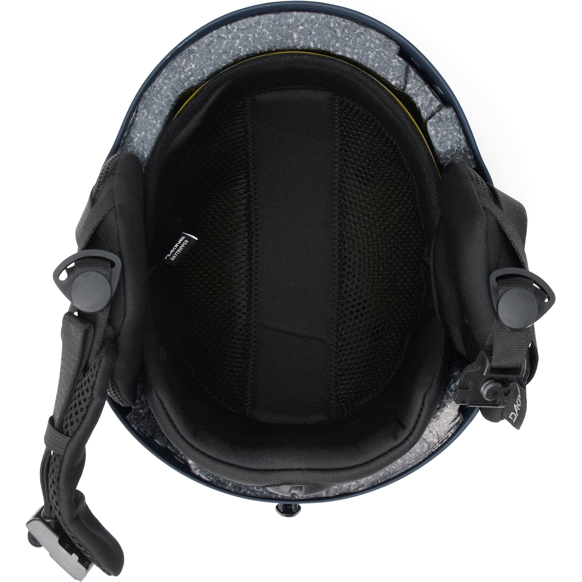 Daytripper MIPS Helmet + REI Co-Op - Midnight Navy - Image 6