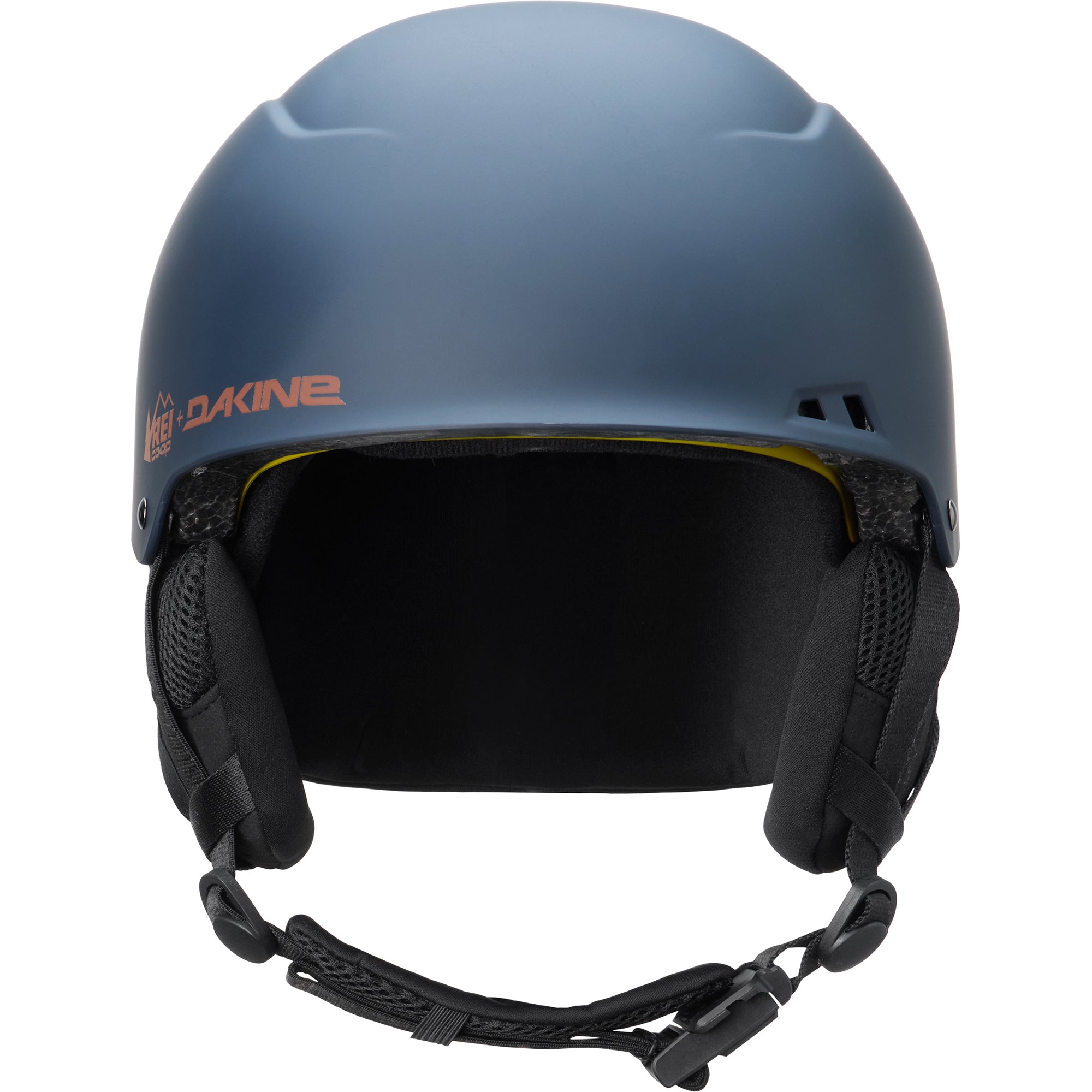 Daytripper MIPS Helmet + REI Co-Op - Midnight Navy - Image 9