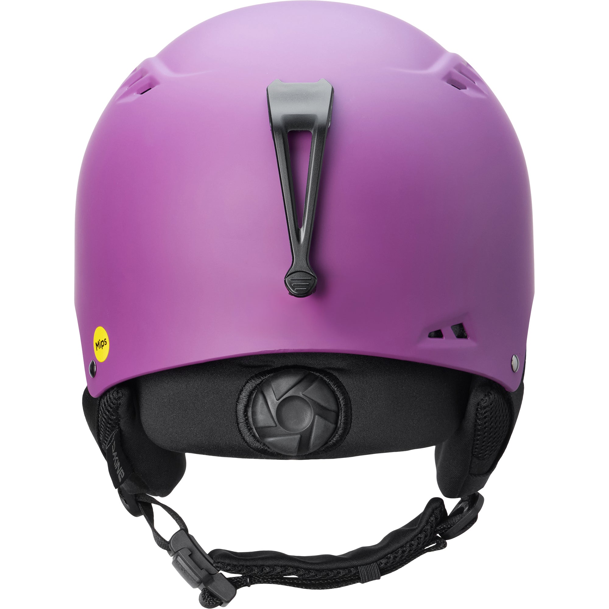 Daytripper MIPS Helmet + REI Co-Op - Purple Blaze - Image 2