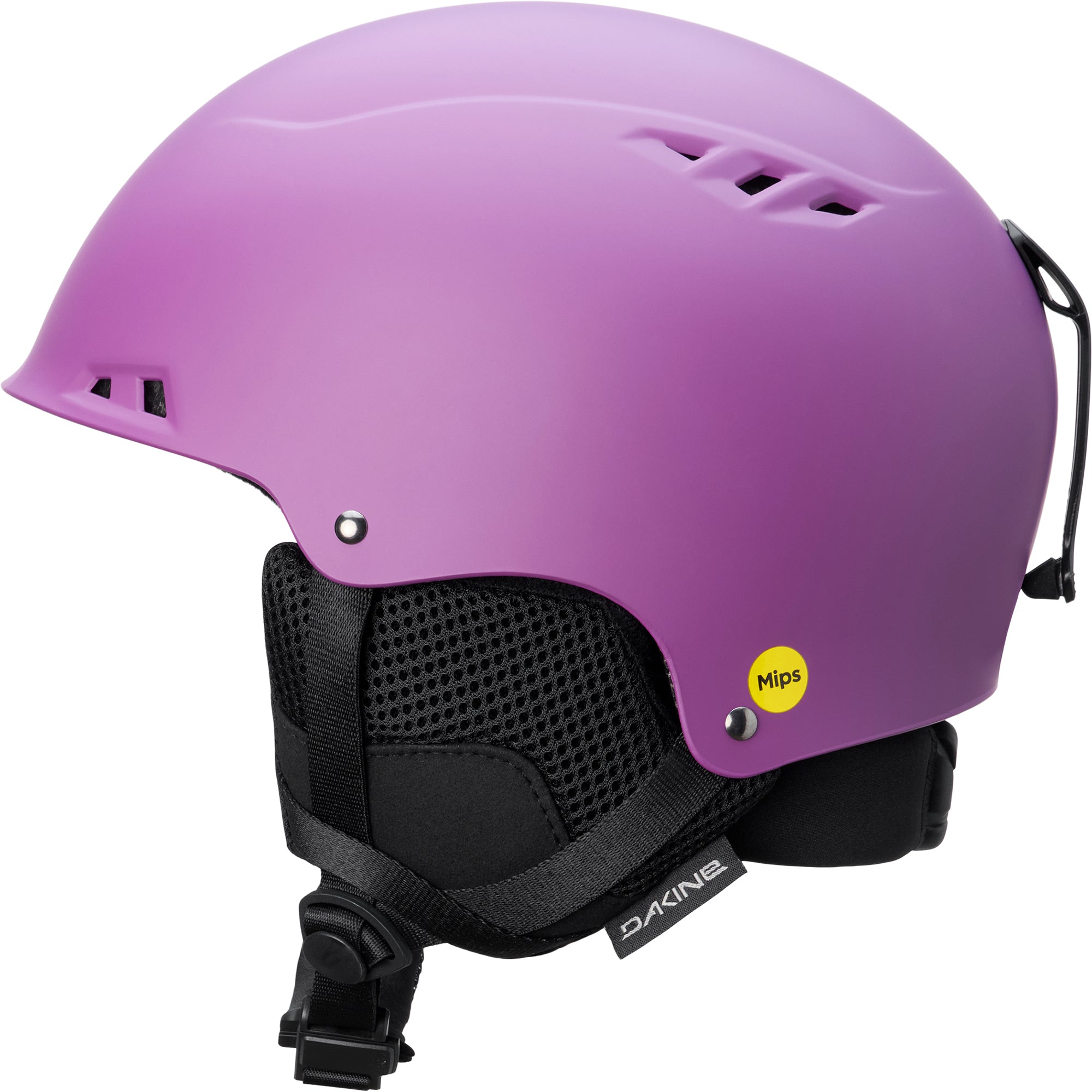 Daytripper MIPS Helmet + REI Co-Op - Purple Blaze - Image 4