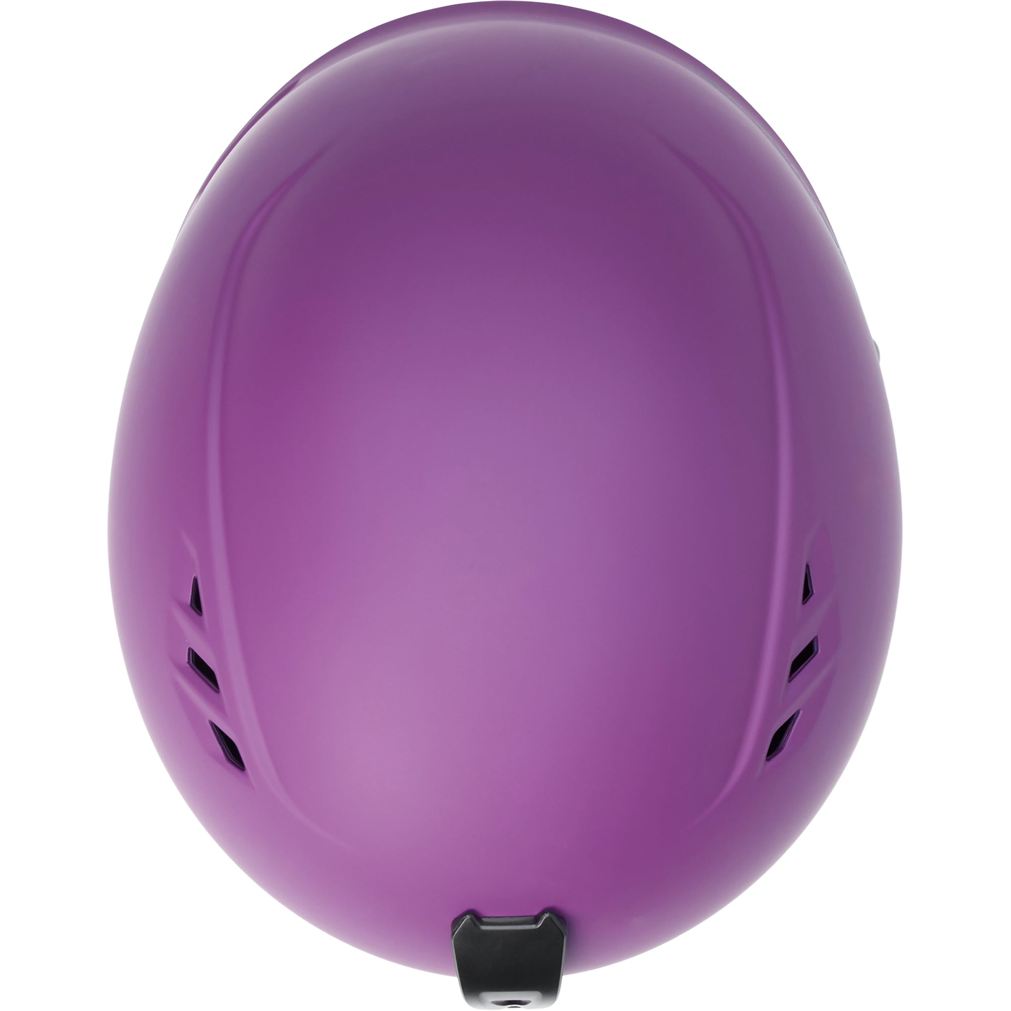 Daytripper MIPS Helmet + REI Co-Op - Purple Blaze - Image 5