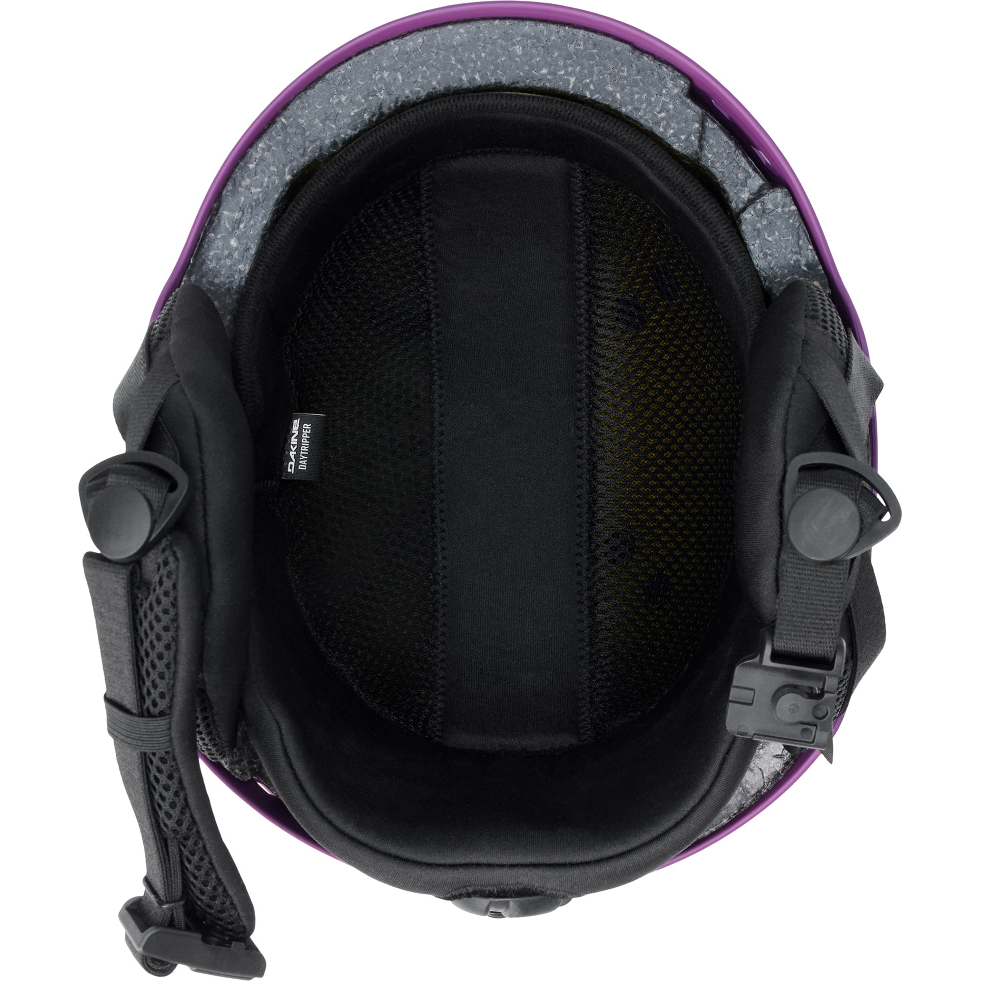 Daytripper MIPS Helmet + REI Co-Op - Purple Blaze - Image 6