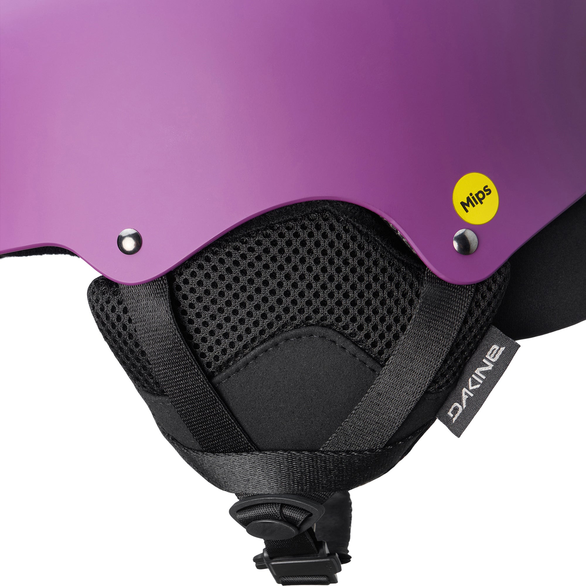 Daytripper MIPS Helmet + REI Co-Op - Purple Blaze - Image 7