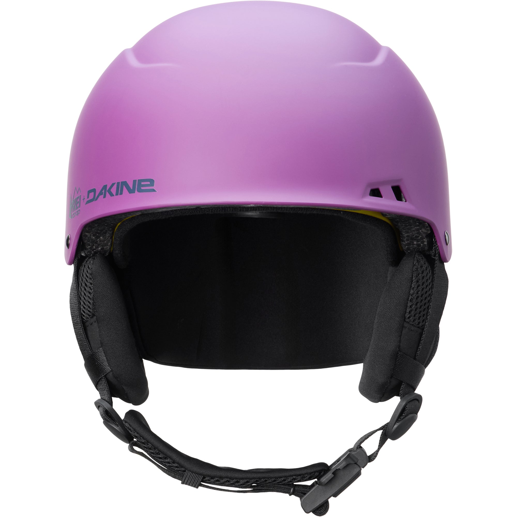 Daytripper MIPS Helmet + REI Co-Op - Purple Blaze - Image 9