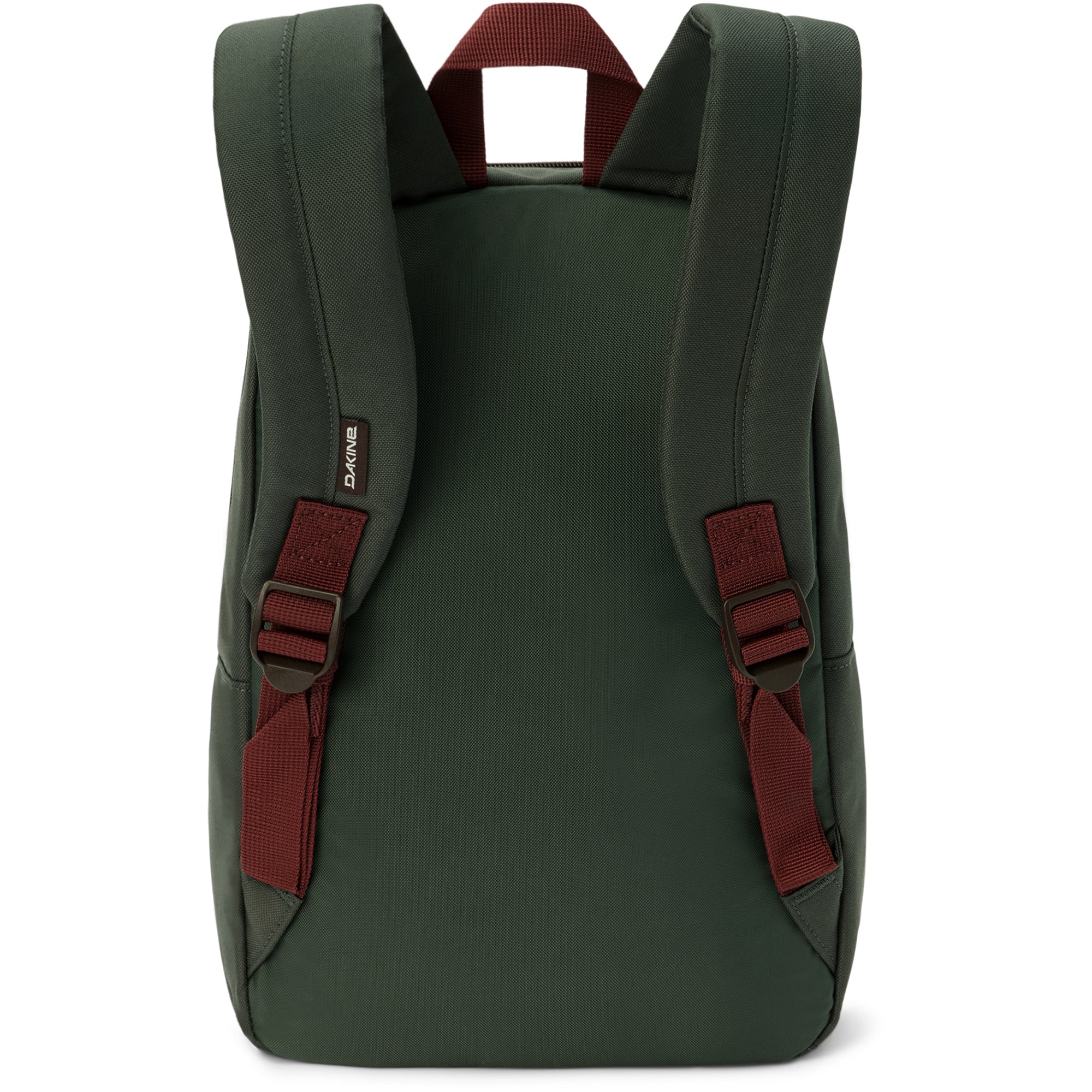 Detention Mini Backpack 8L - Dune - Image 2