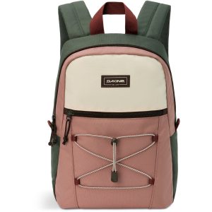 Detention Mini Backpack 8L - Dune