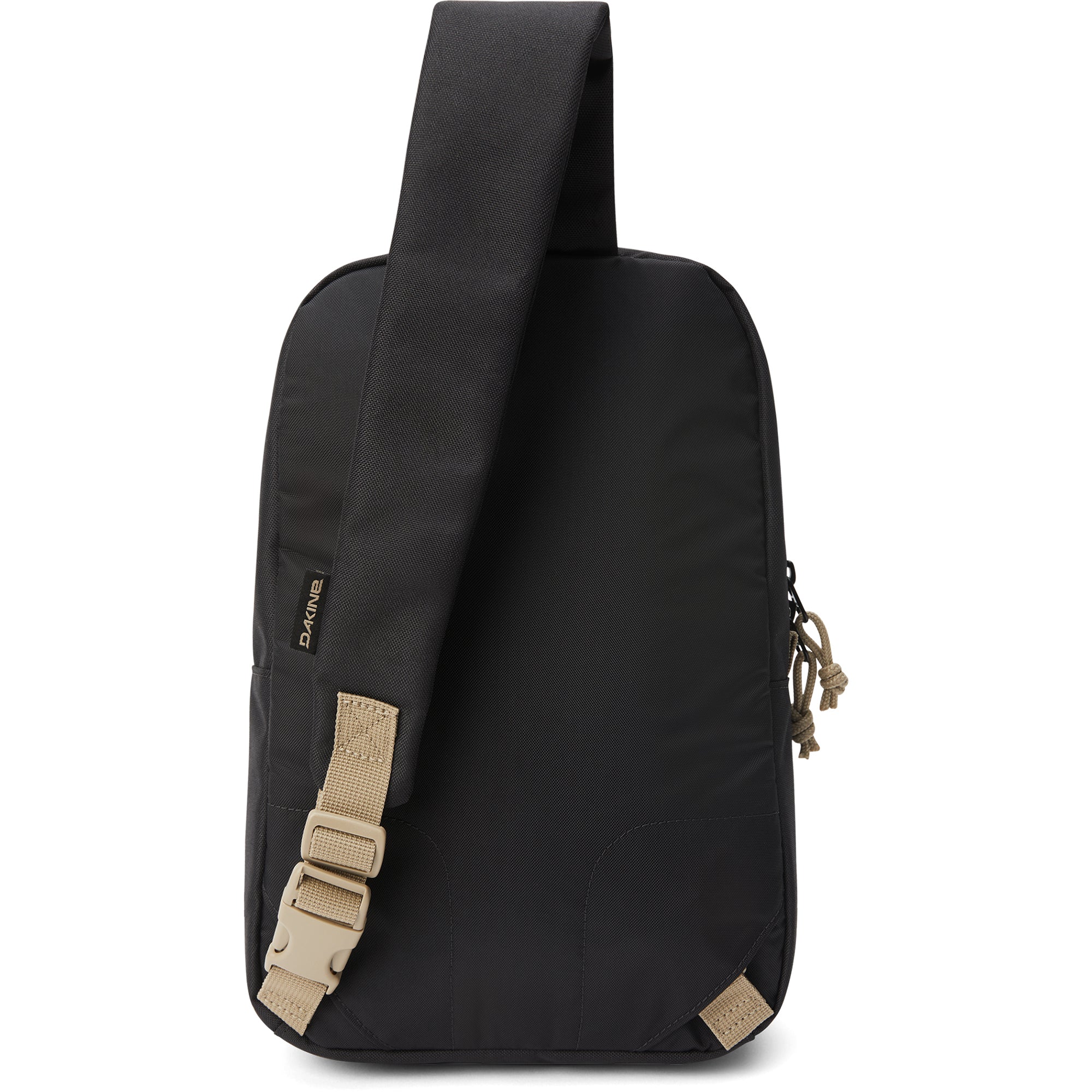 Detention Mini Sling 8L - Image 5