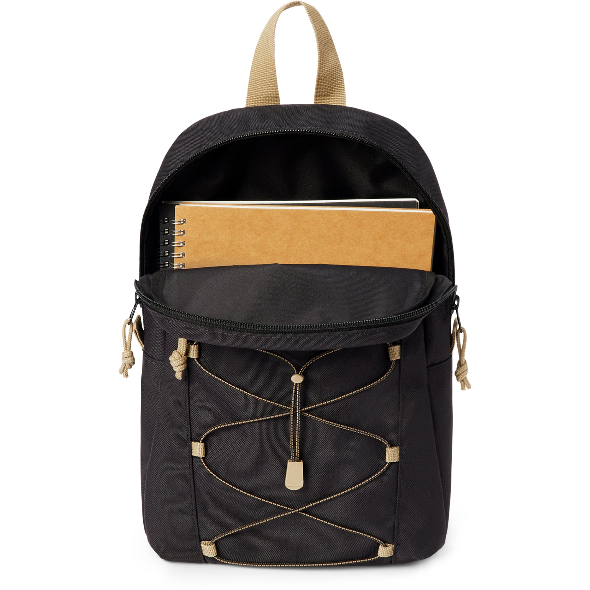 Detention Mini Sling 8L - Image 9
