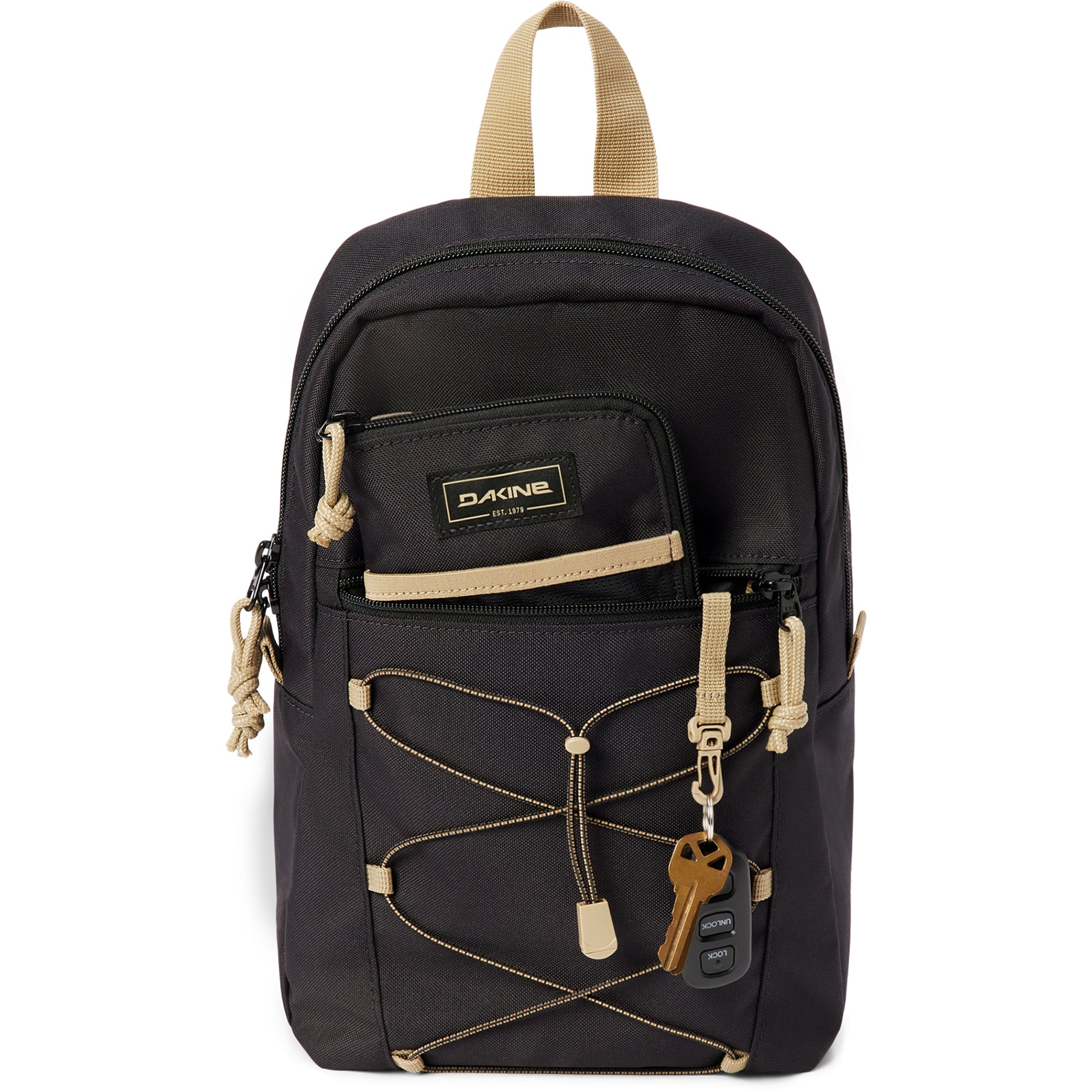 Detention Mini Sling 8L - Image 10