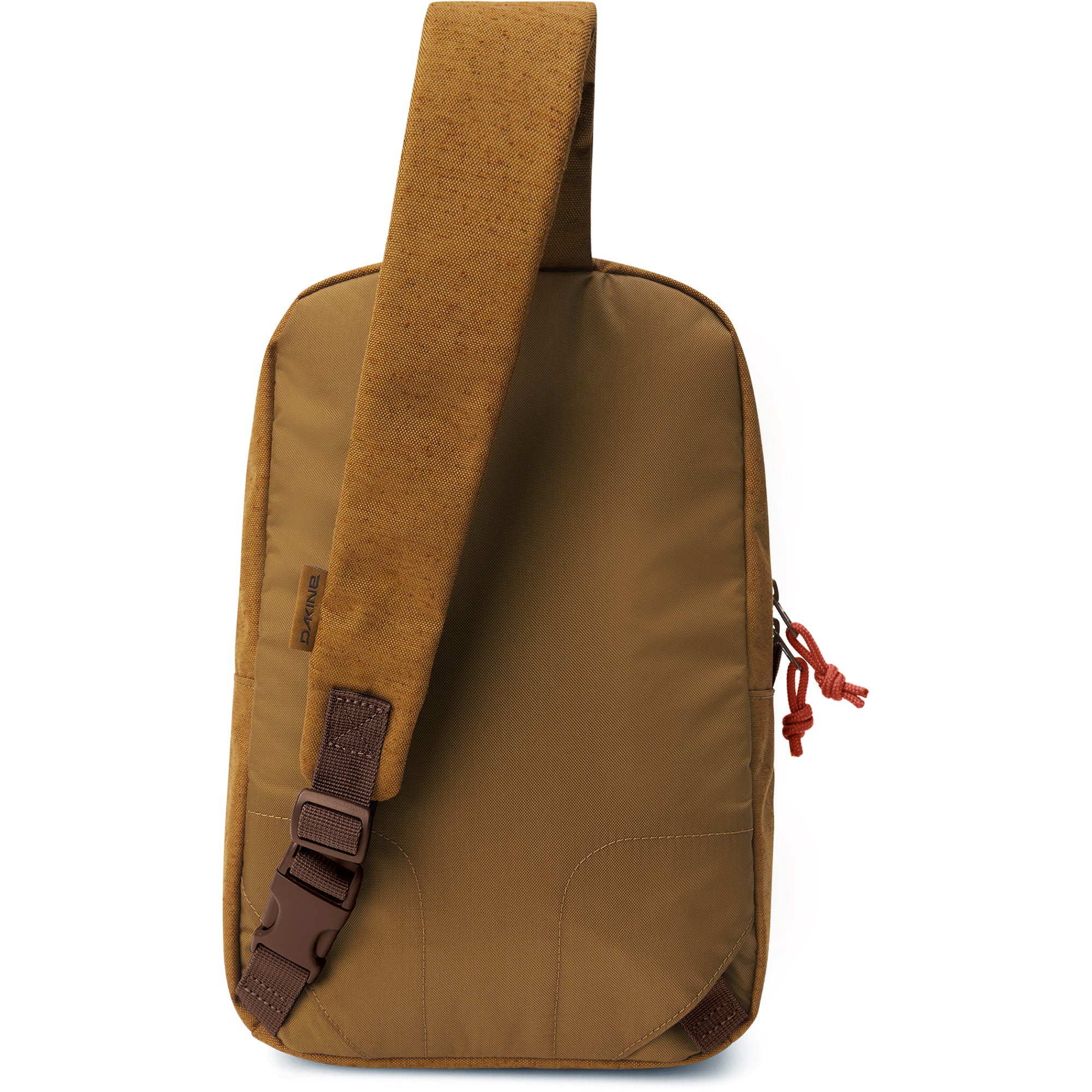 Detention Mini Sling 8L - Image 7
