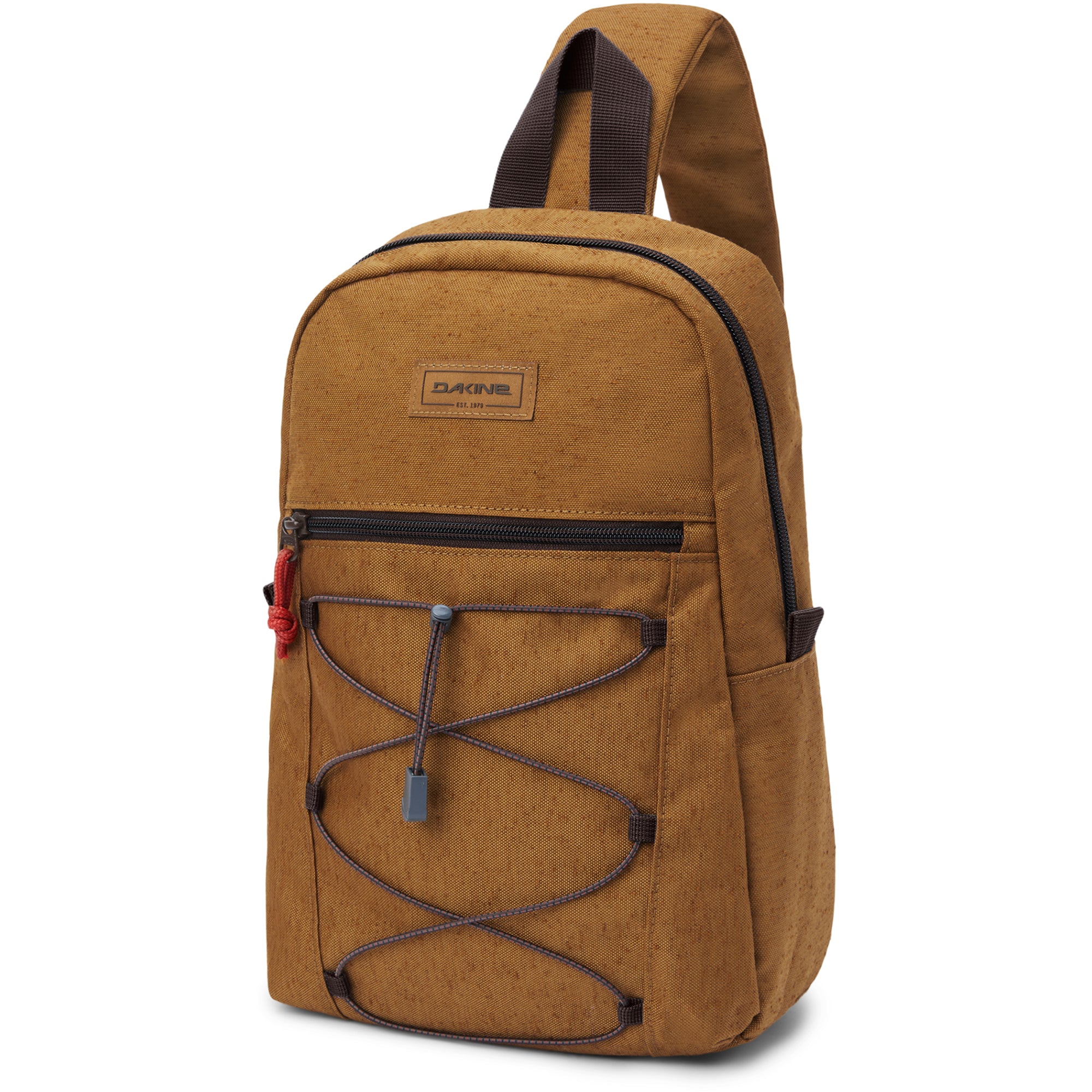 Detention Mini Sling 8L - Image 2