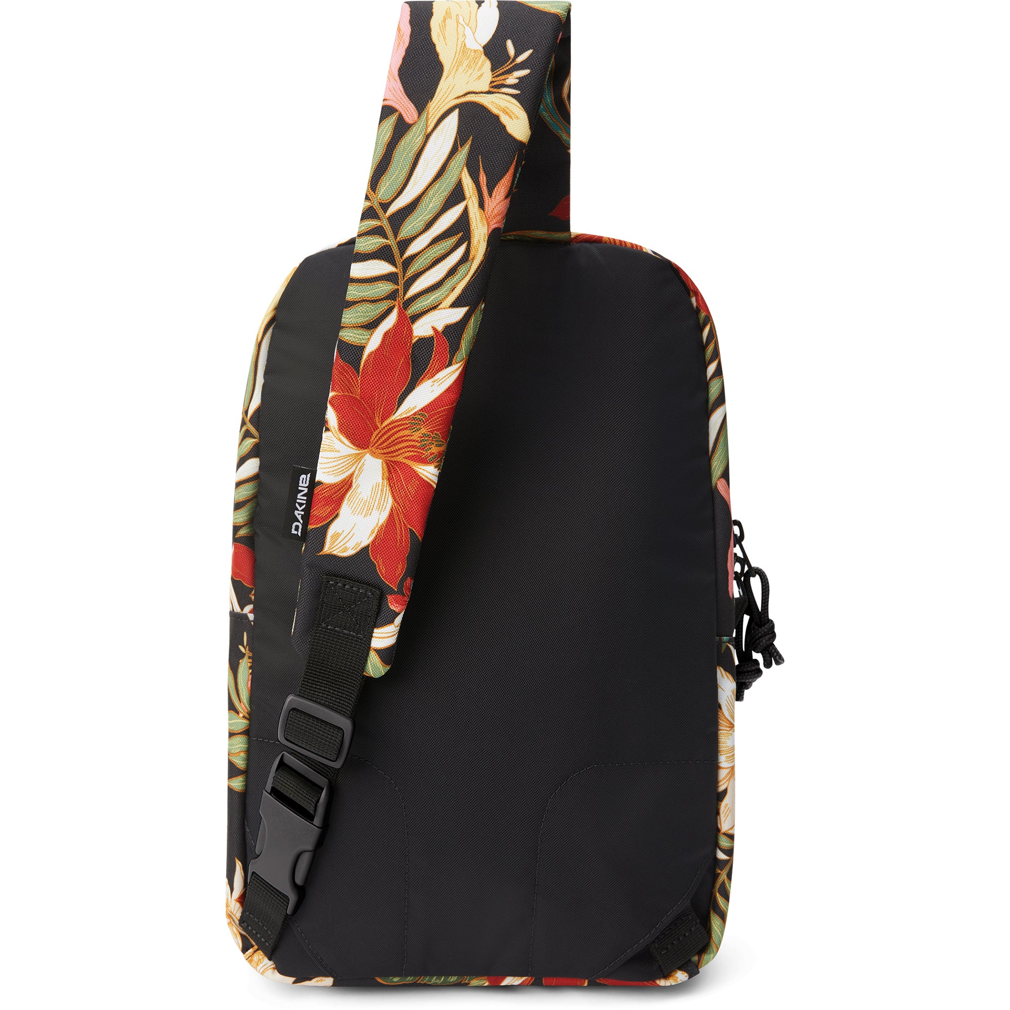 Detention Mini Sling 8L - Image 8