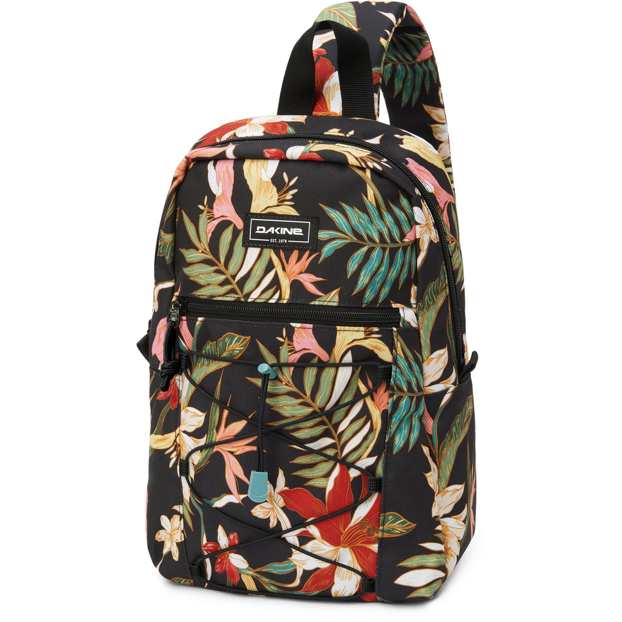 Detention Mini Sling 8L - Image 6